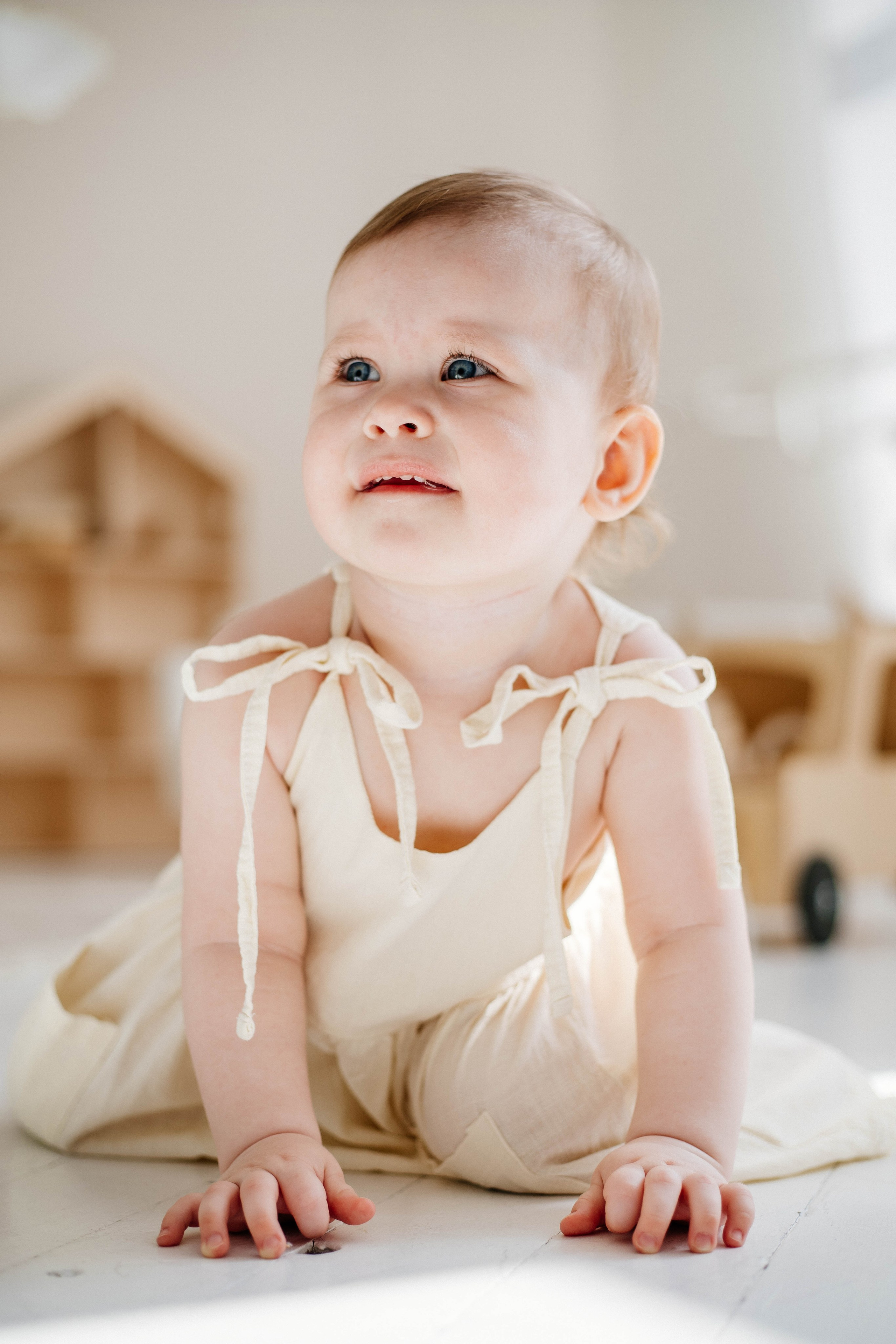 Надя и Катя. Рыжова Тамара