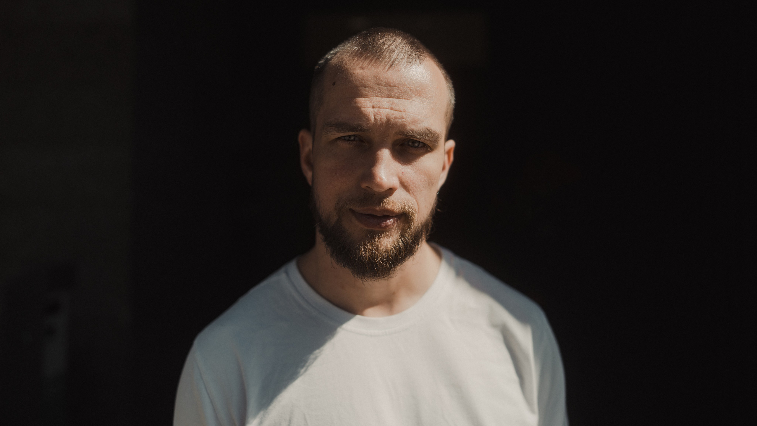 Фотограф Казань