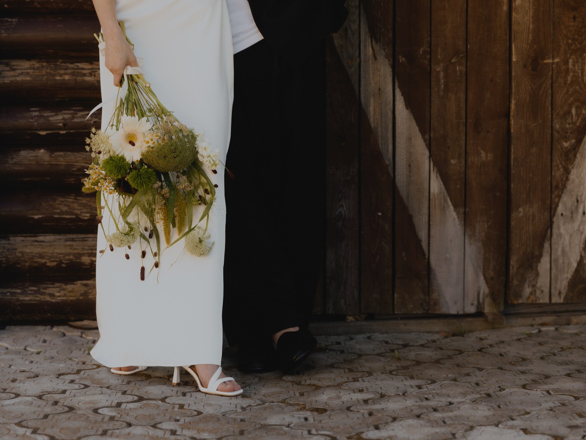 Лиза и Илья (полный день). Свадебные фотографы в Гомеле и Минске Сергей и Анастасия Фещенок