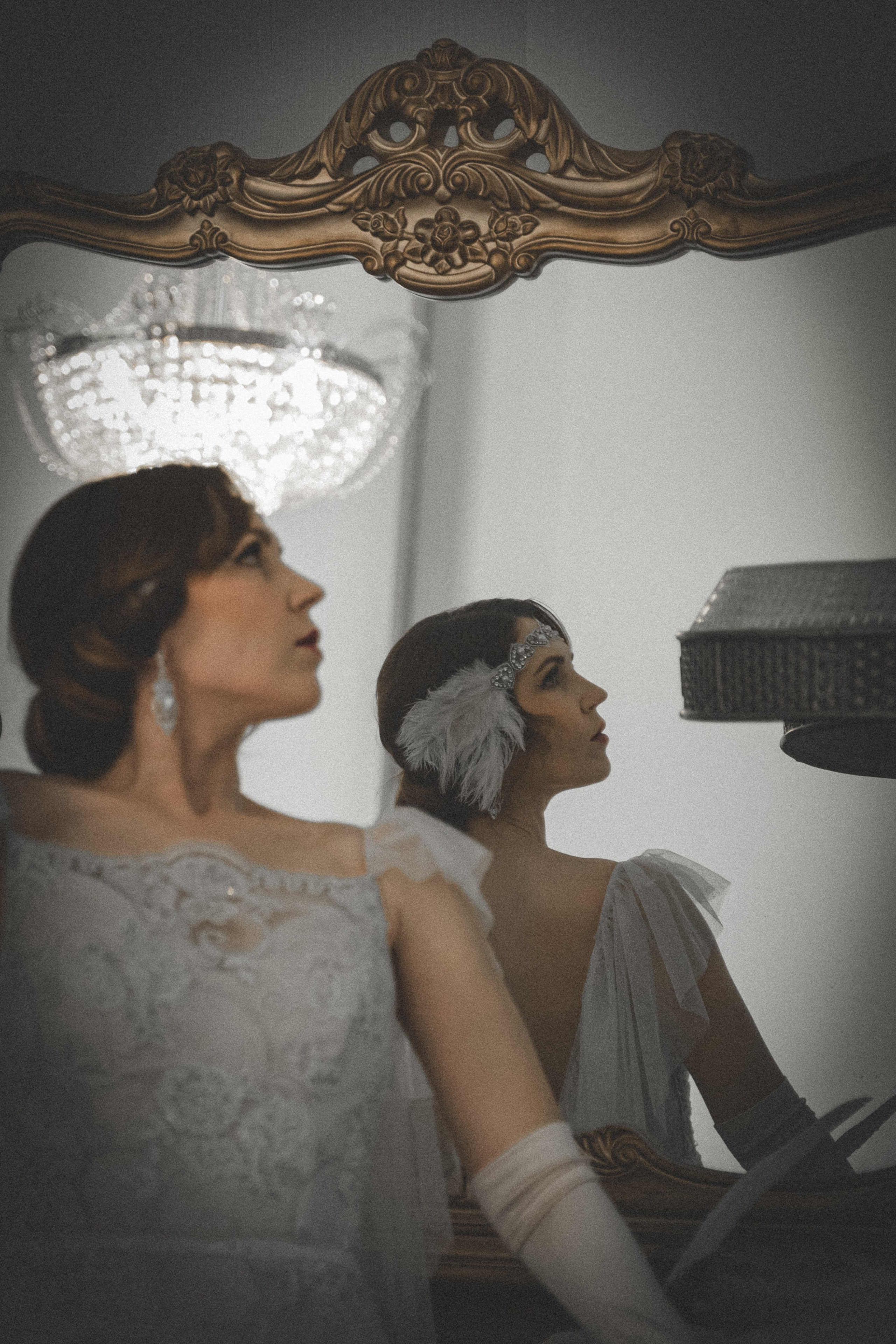 Свадебная лав стори. Анастасия Дунаева. Фотограф в Севастополе