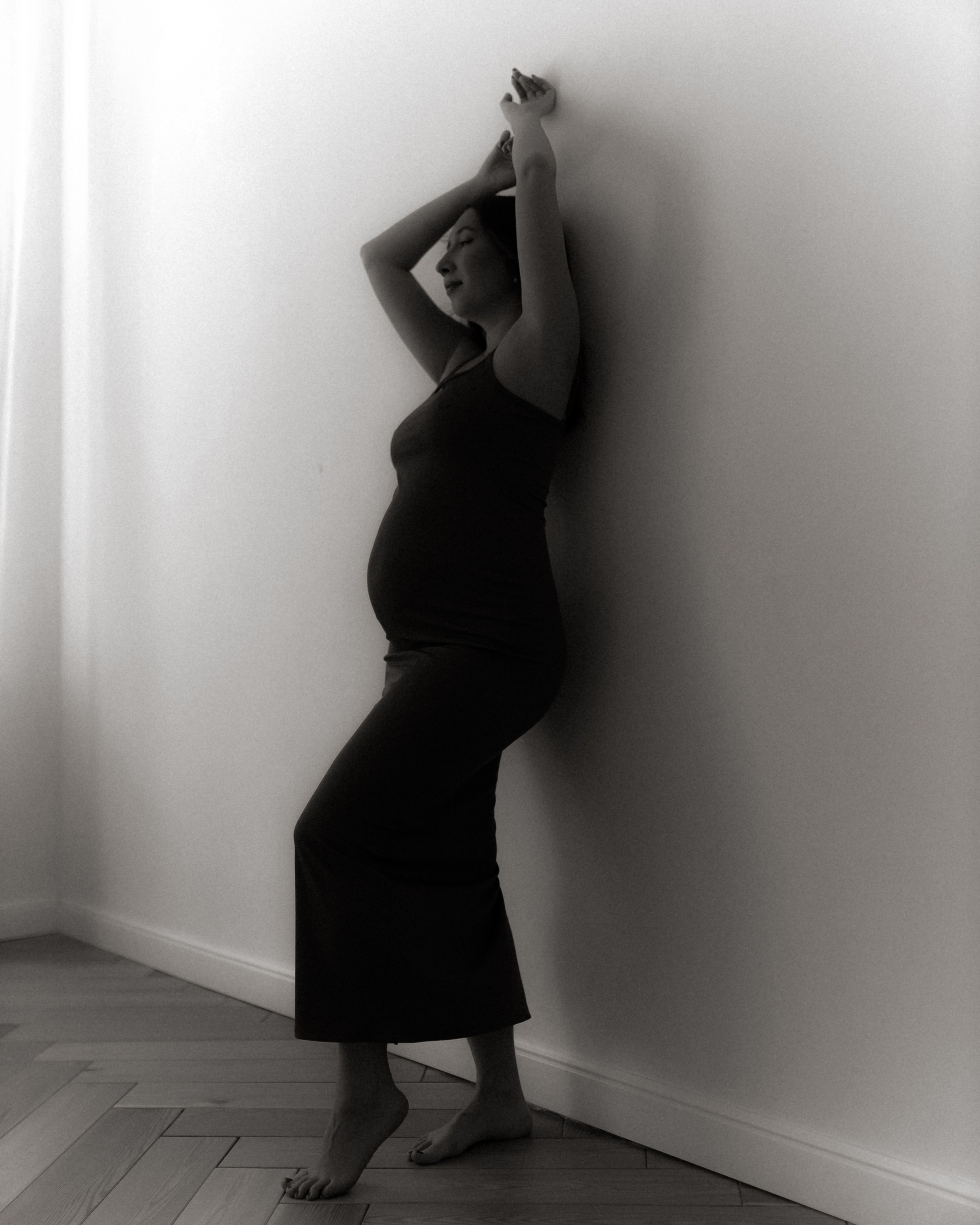 Наталья. DARYA.BELKINA