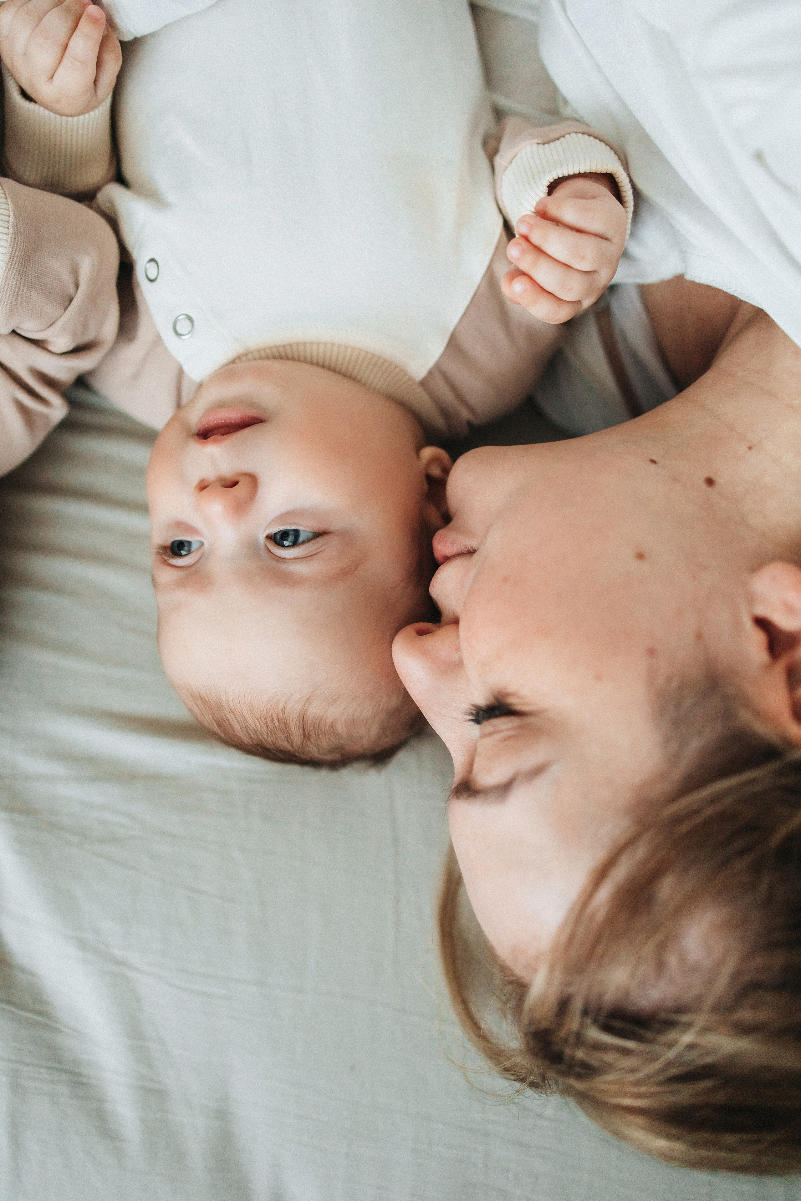 Семейная фотосессия. Главная