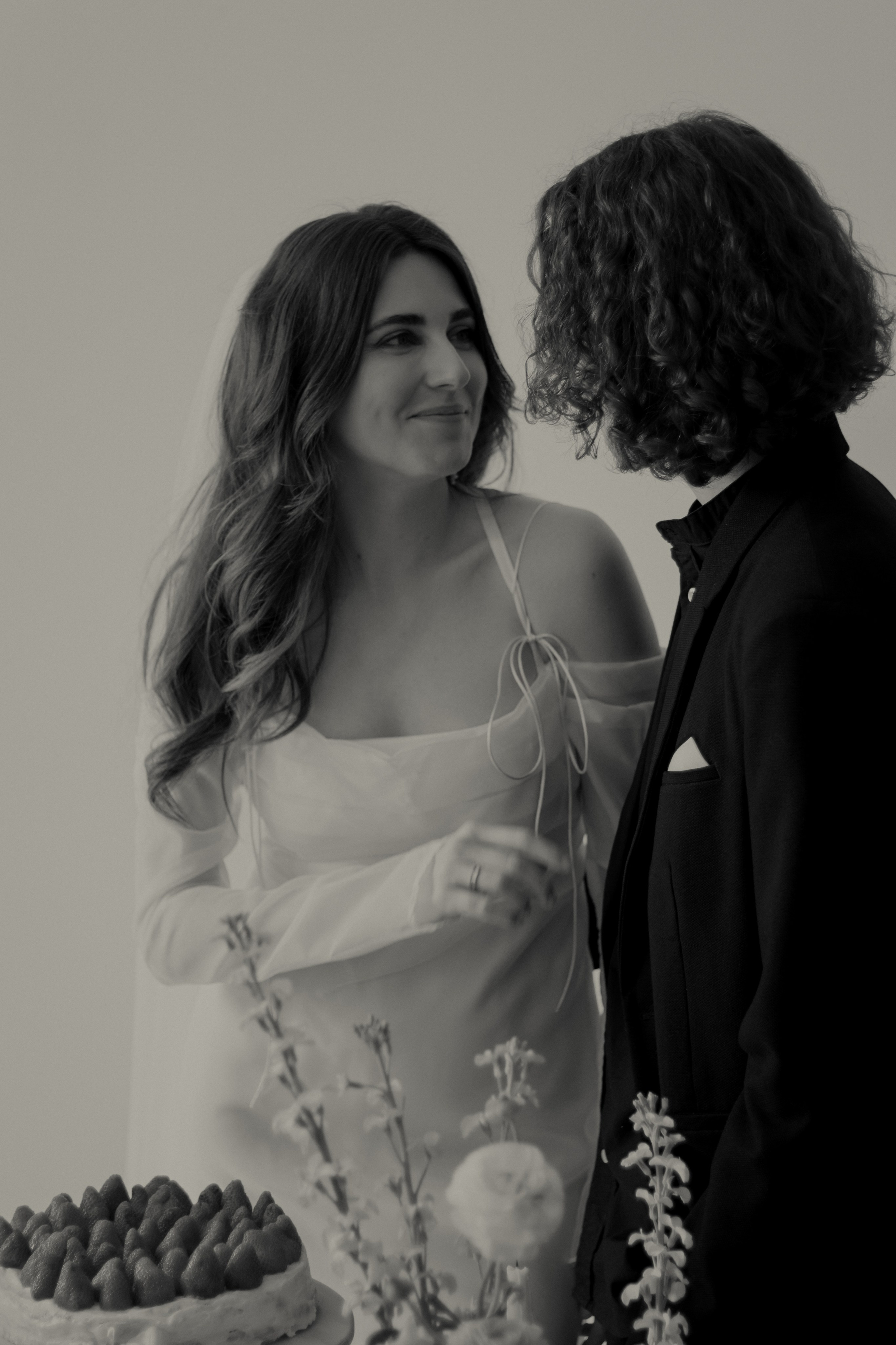 Алина & Виталий. Фотограф Краснодар Анастасия Епифанова