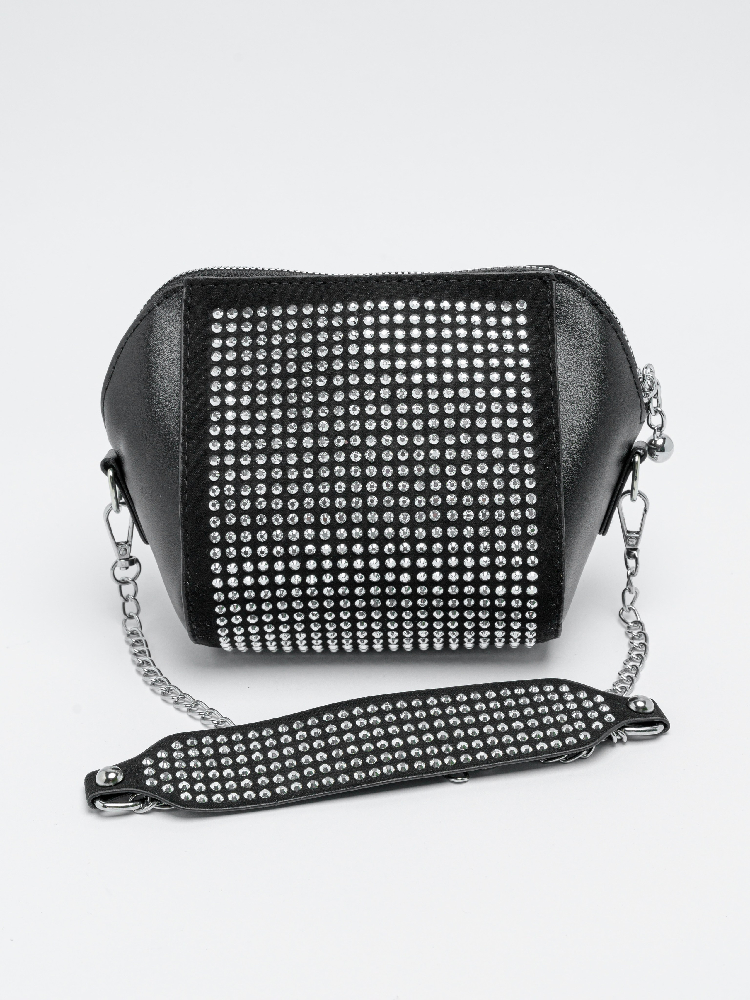 Предметная. Фотограф в Краснодаре Смольников Виталий