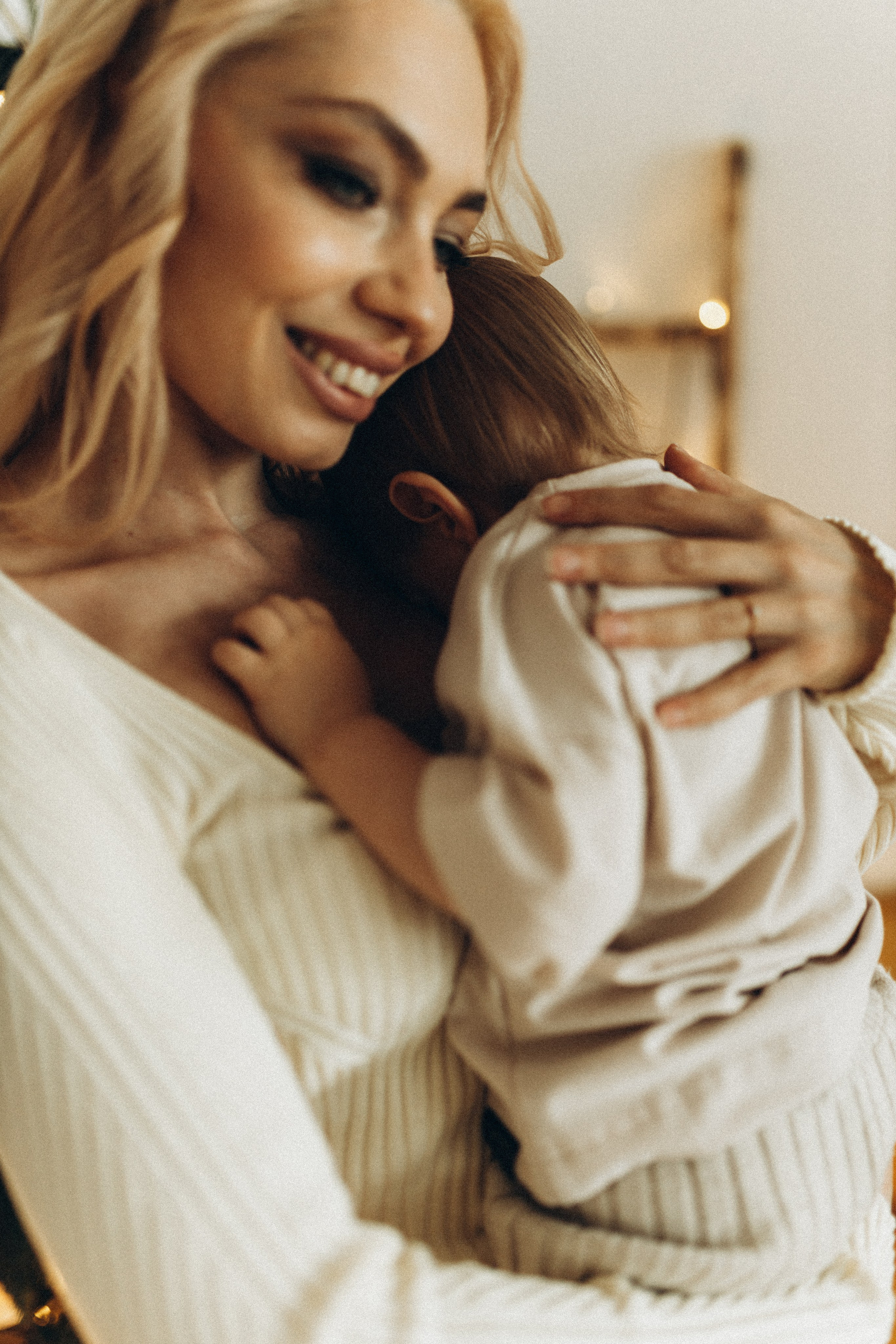 Максим, Яна, Милан, Мирон и Марк. Семейный фотограф в Новороссийске и Анапе Александра Яковлева