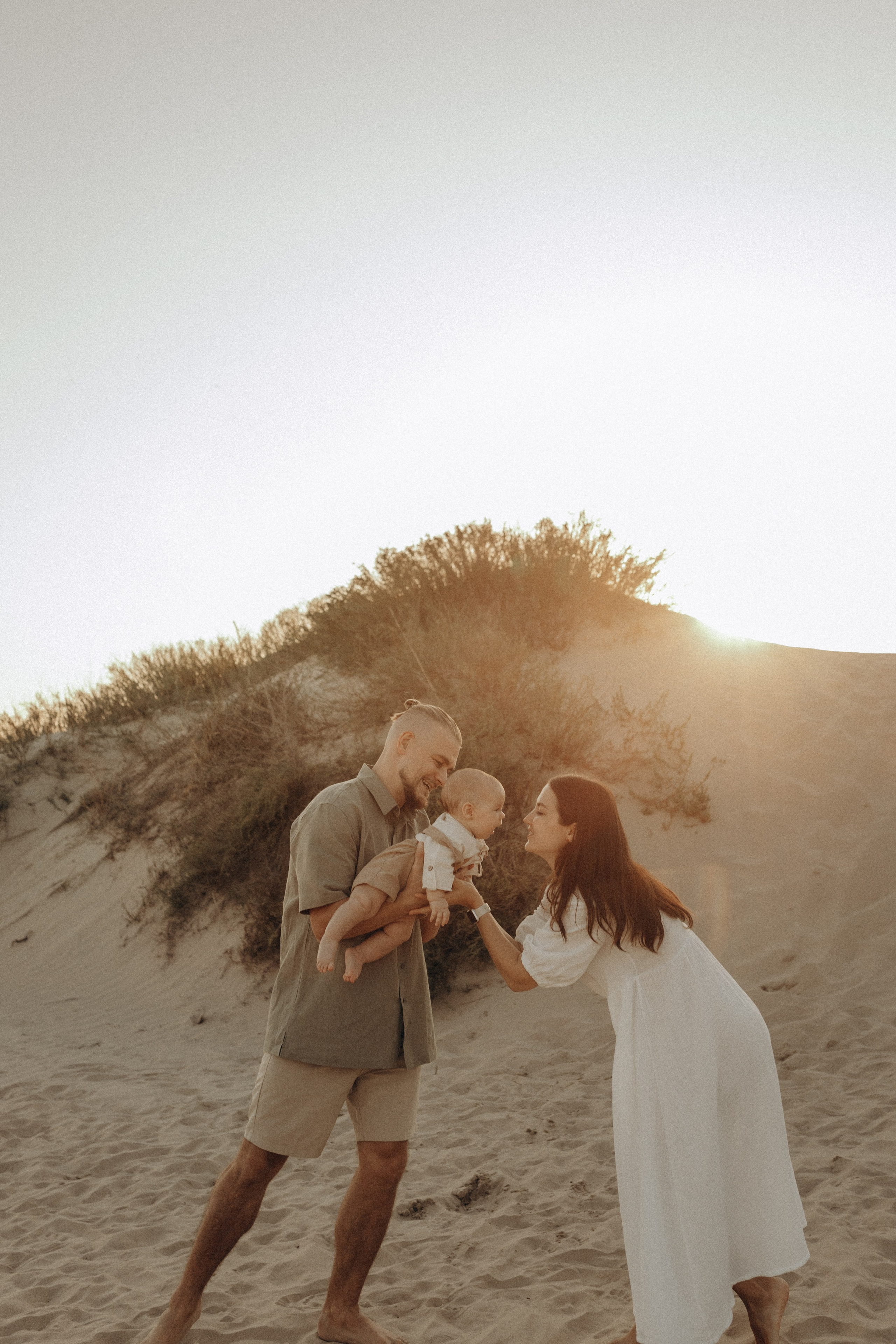 Маша Артем Эми и Степа. Семейный фотограф в Новороссийске и Анапе Александра Яковлева