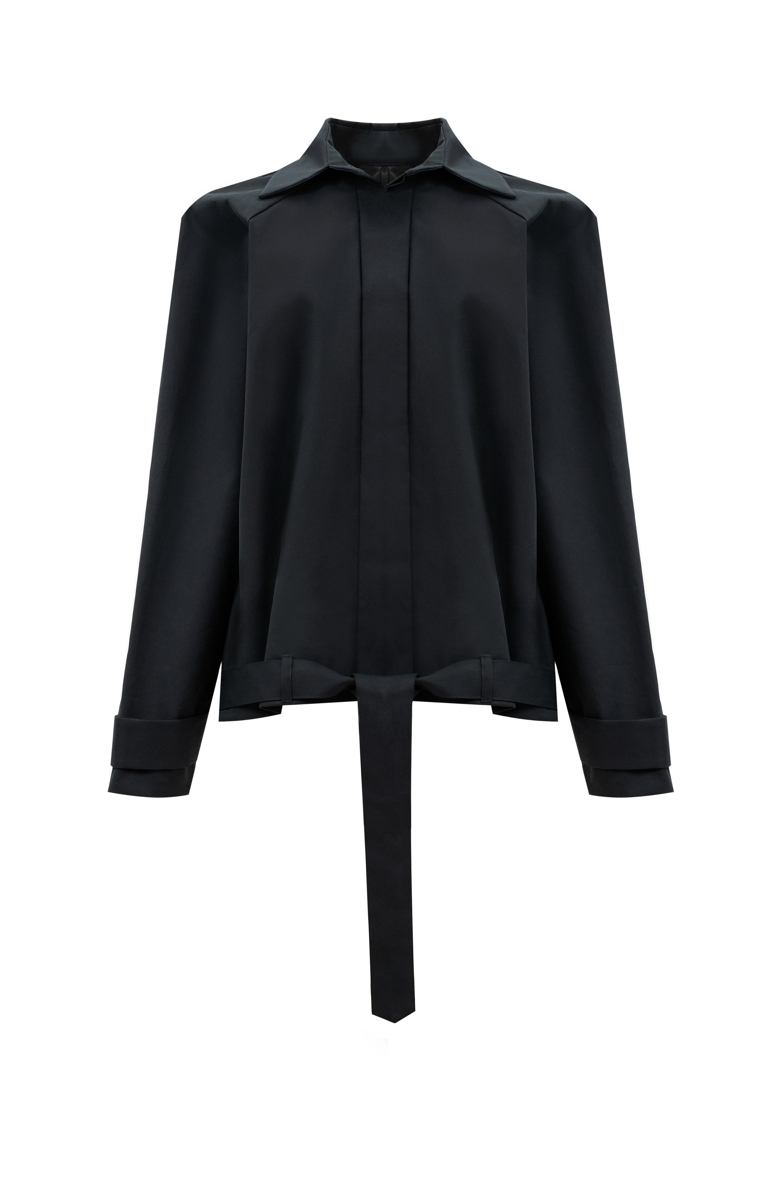 Одежда на менекене и предметно. Студия рекламной и предметной съемки товаров WELKO Studio