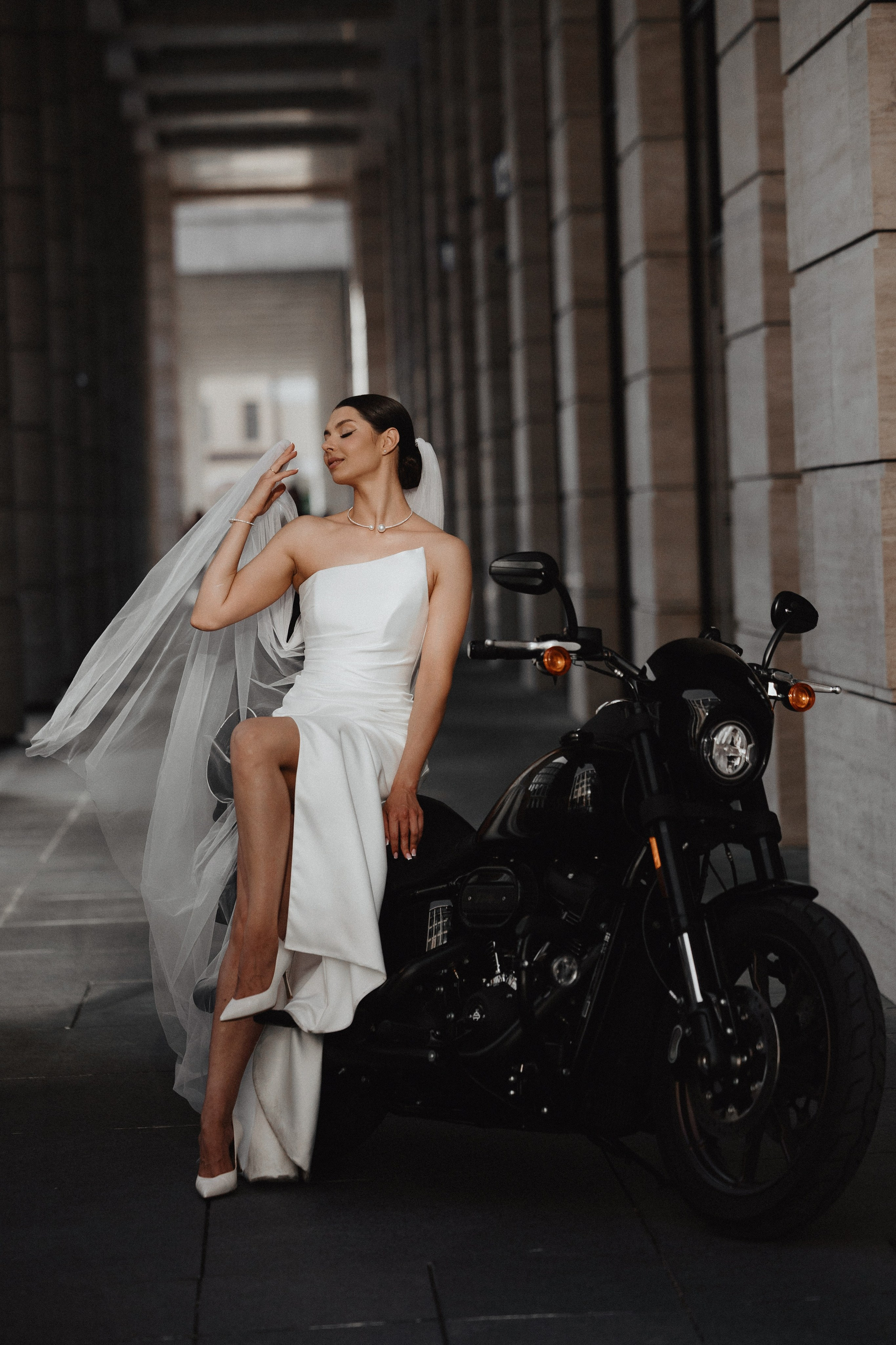 Юра и Настя. Свадебный фотограф в Санкт-Петербурге Рябикин Александр , занимаюсь св