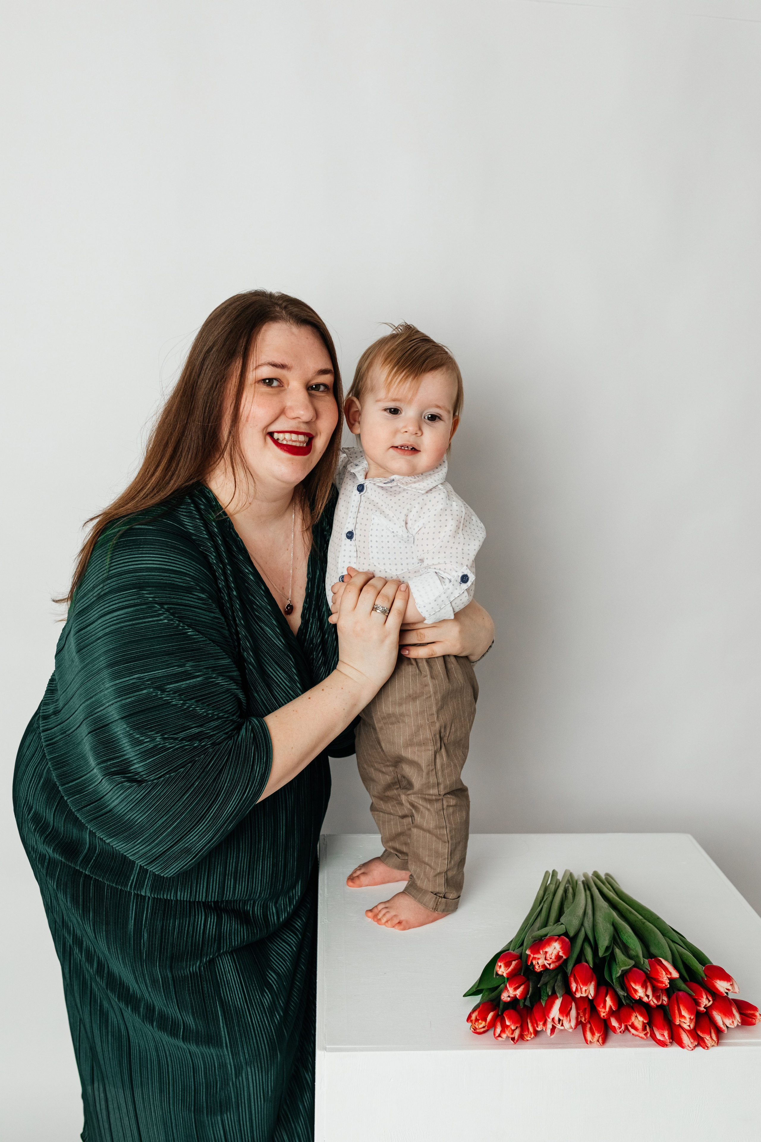 Фотопроекты. Фотограф новорождённых семейный фотограф Томск Елена Каплина