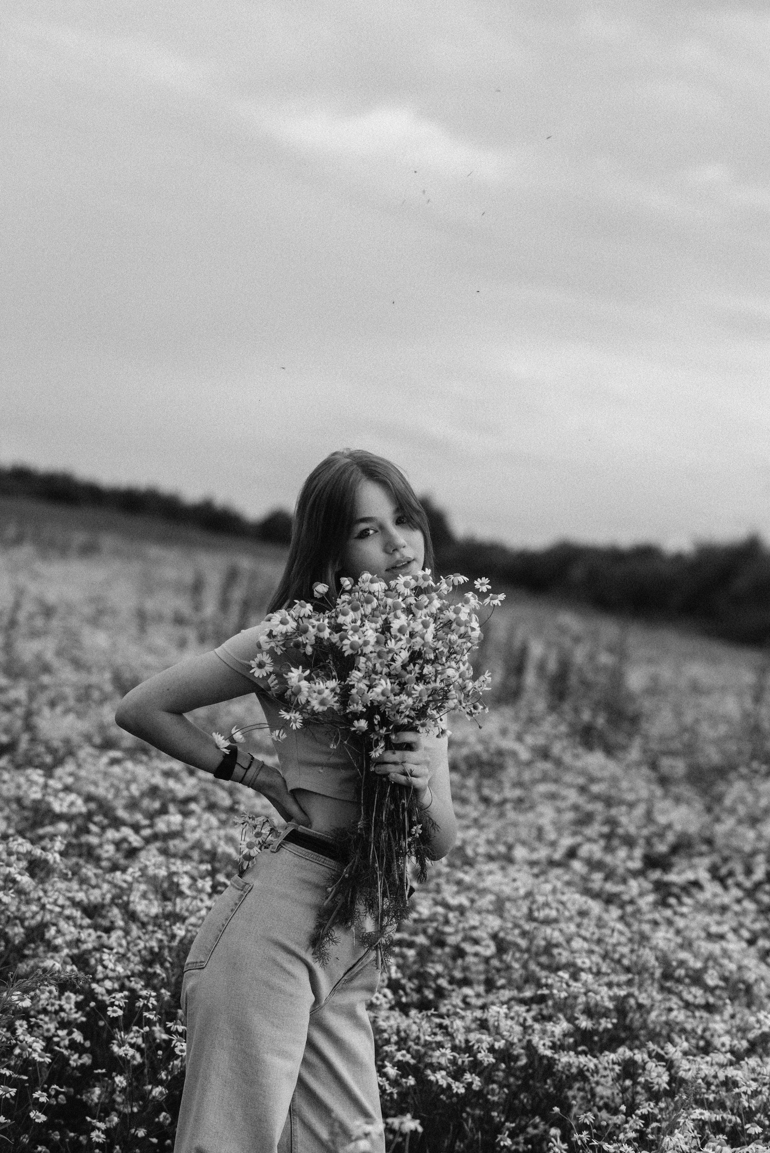 Лера и Варя. Детский и семейный фотограф Катерина Мишина