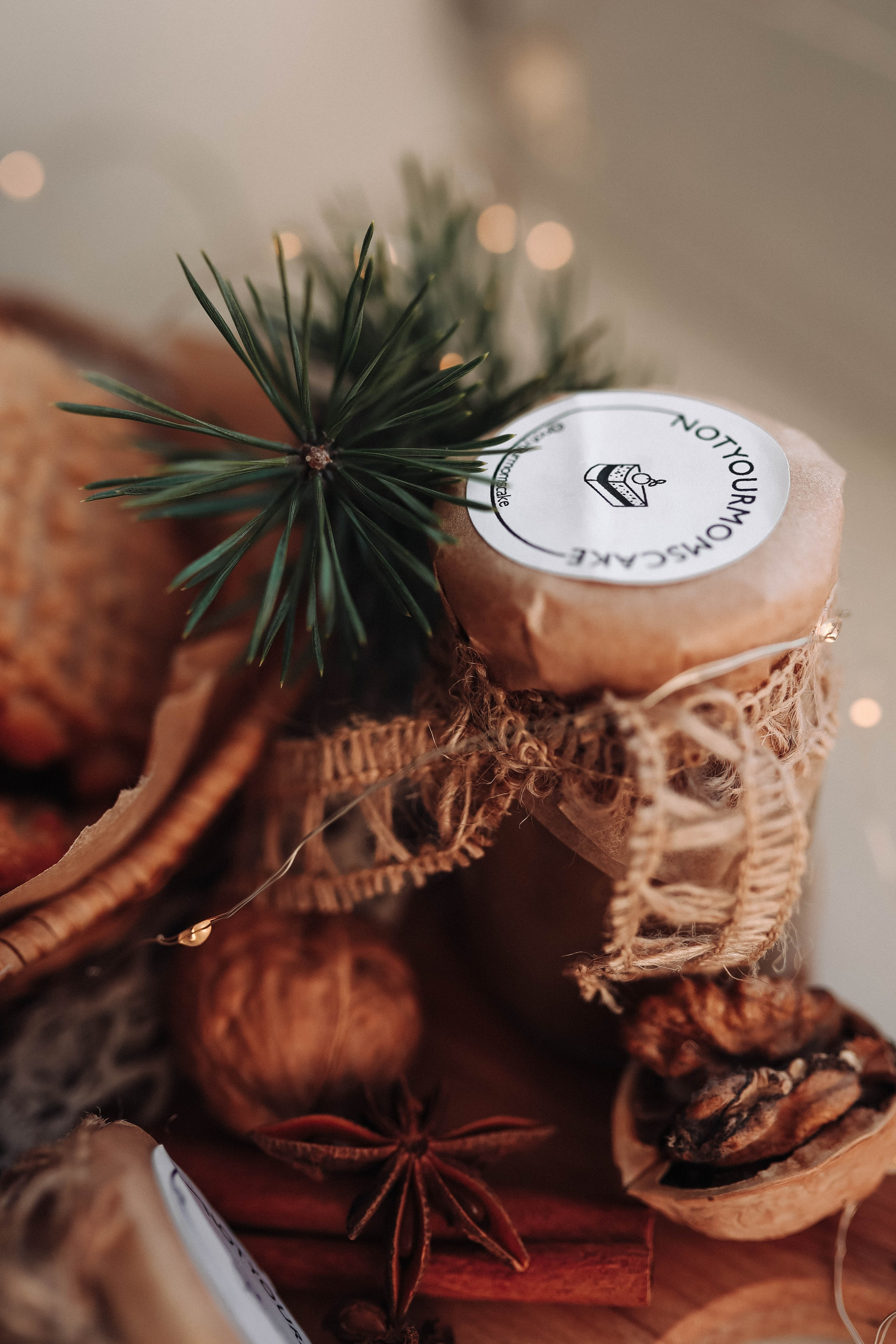 Пирожные. Фотограф  Ксения Евдокова. Дзержинск, Нижний, Москва, Питер