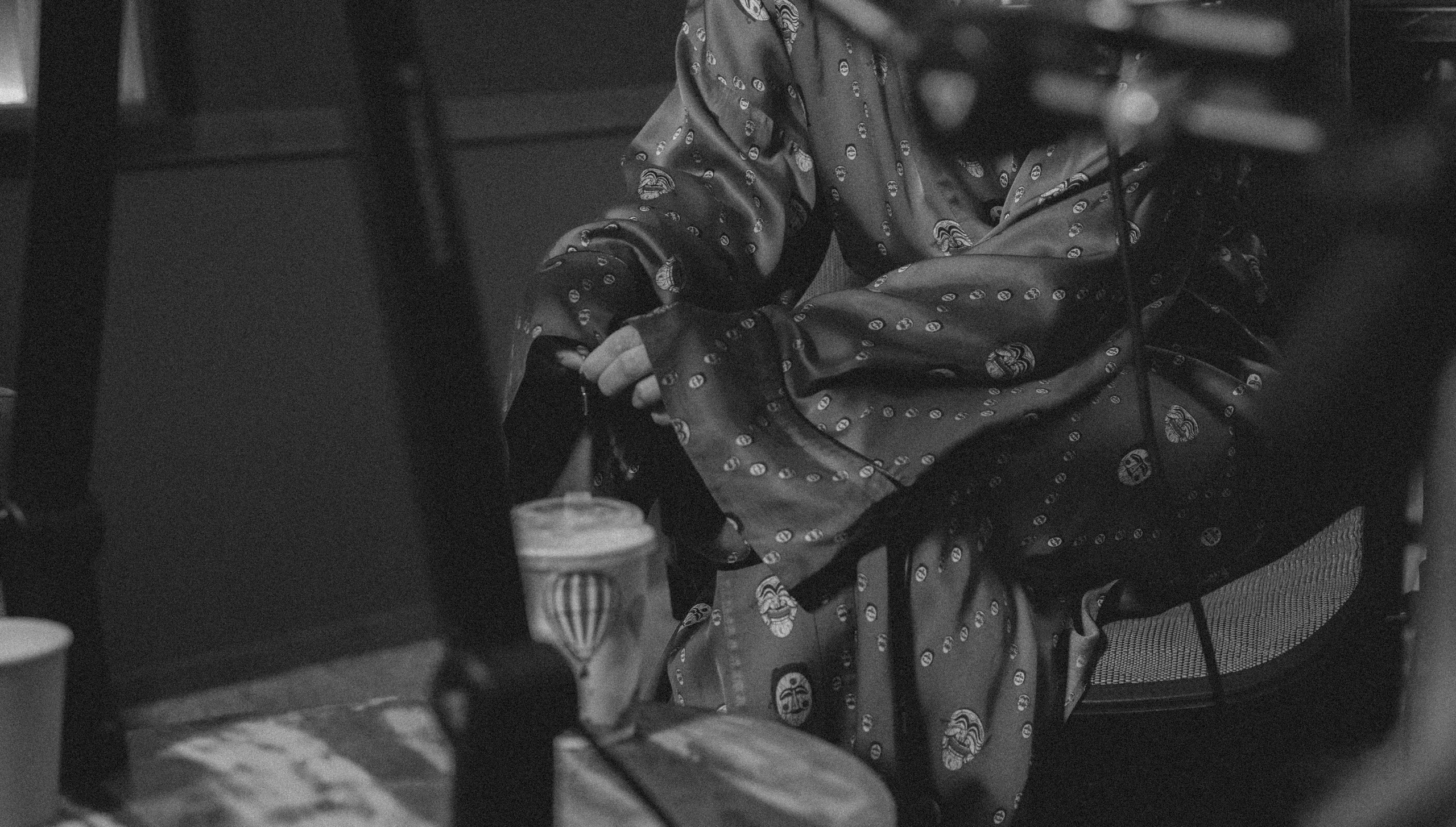 Подкаст Popeacedelly. Street и Lifestyle съёмки в Москве