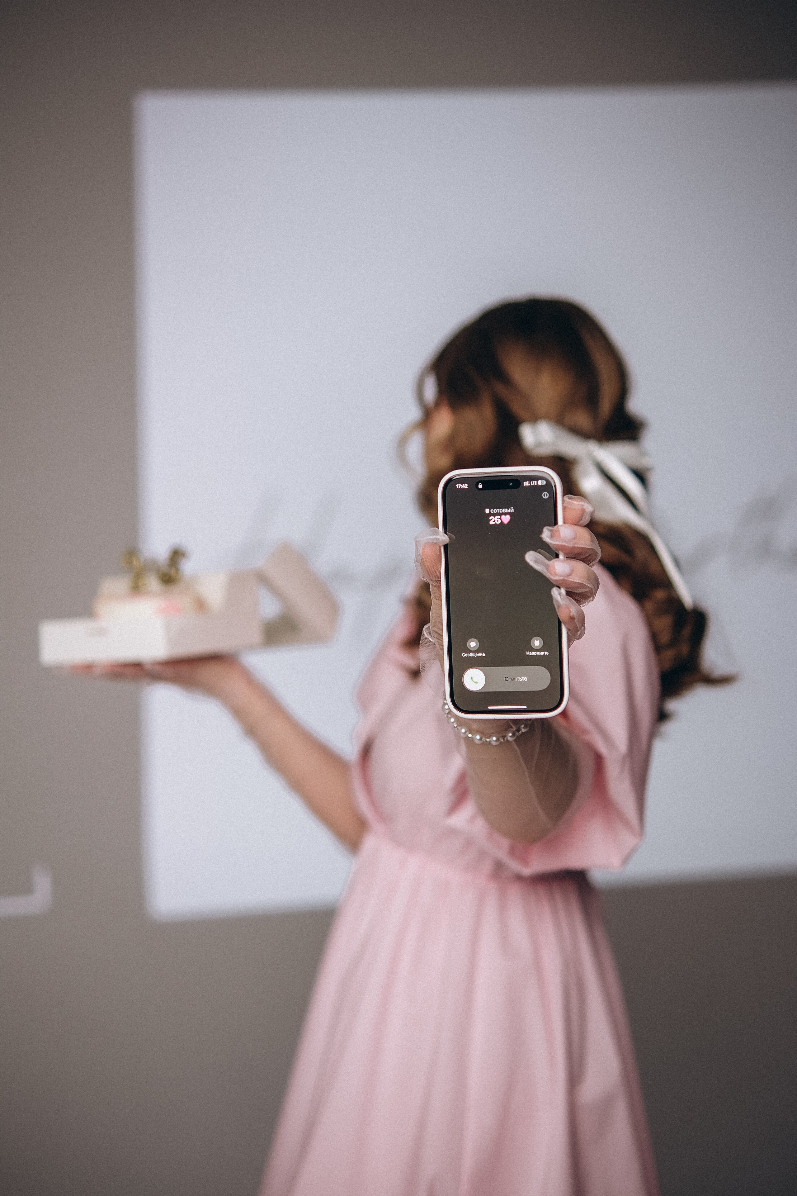 Маша. Phdkvmr.ru