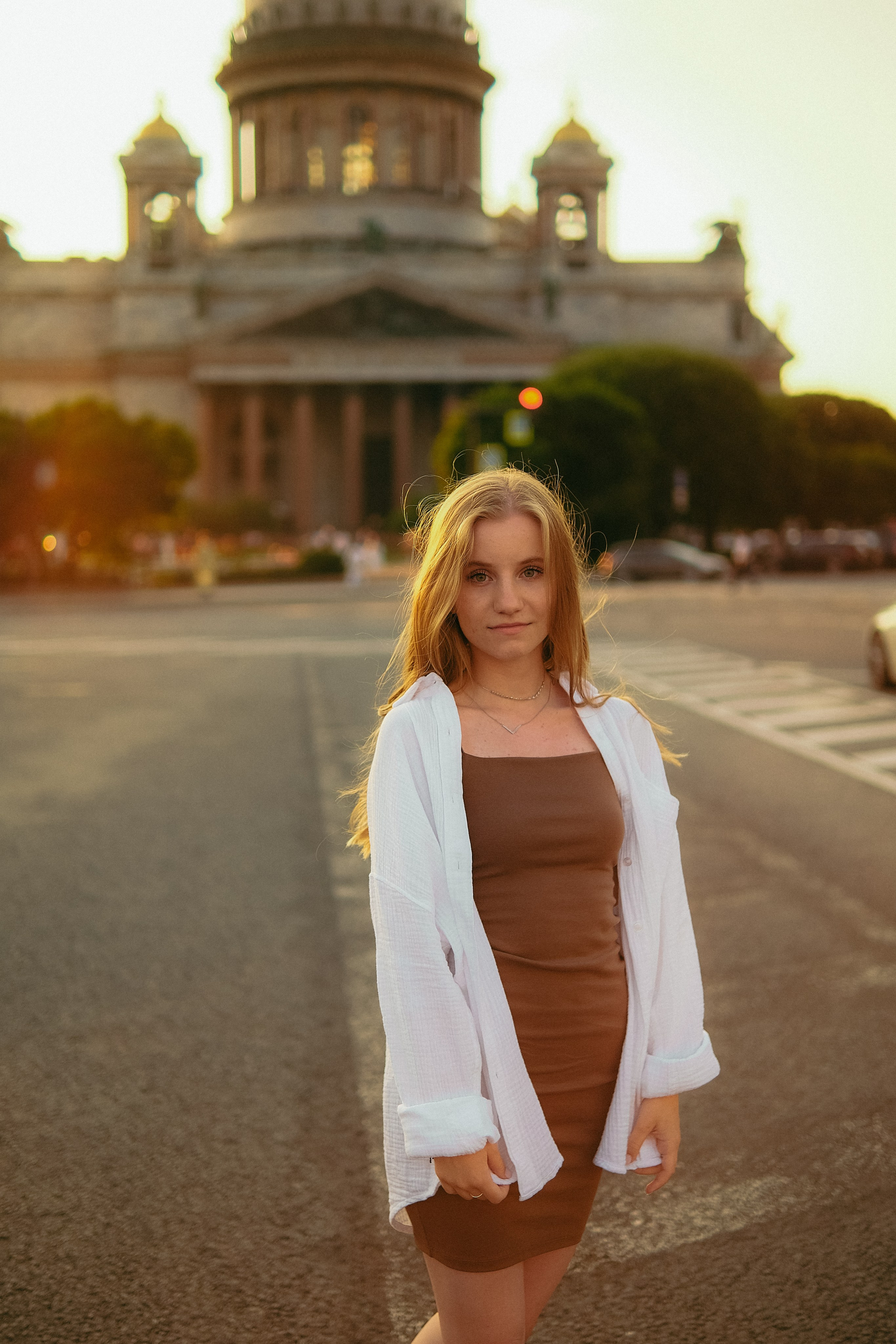 Лиза & Серёжа. Phdkvmr.ru