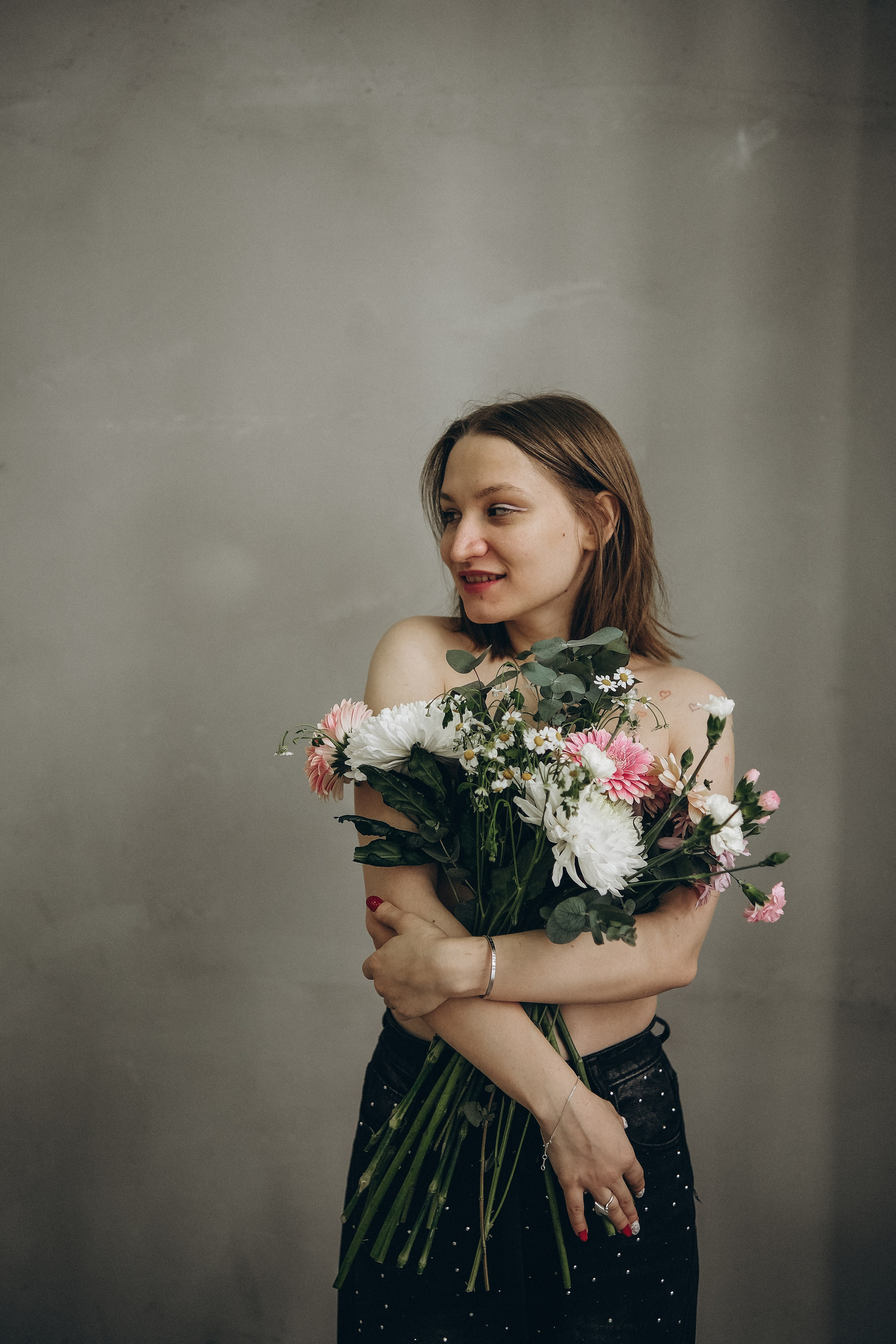 Ксюша мск. Phdkvmr.ru