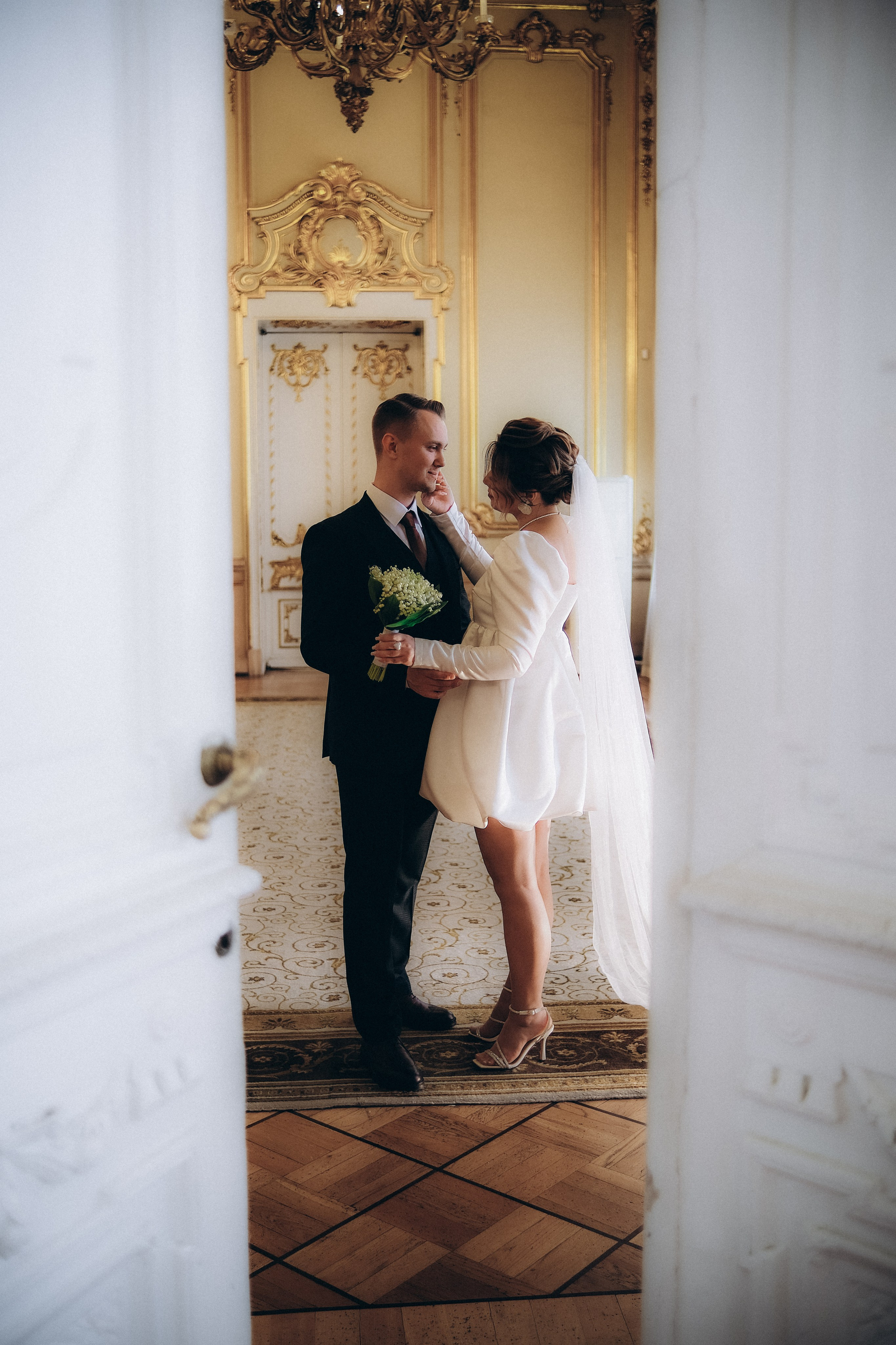 Алиса&Костя ДБ1. Phdkvmr.ru