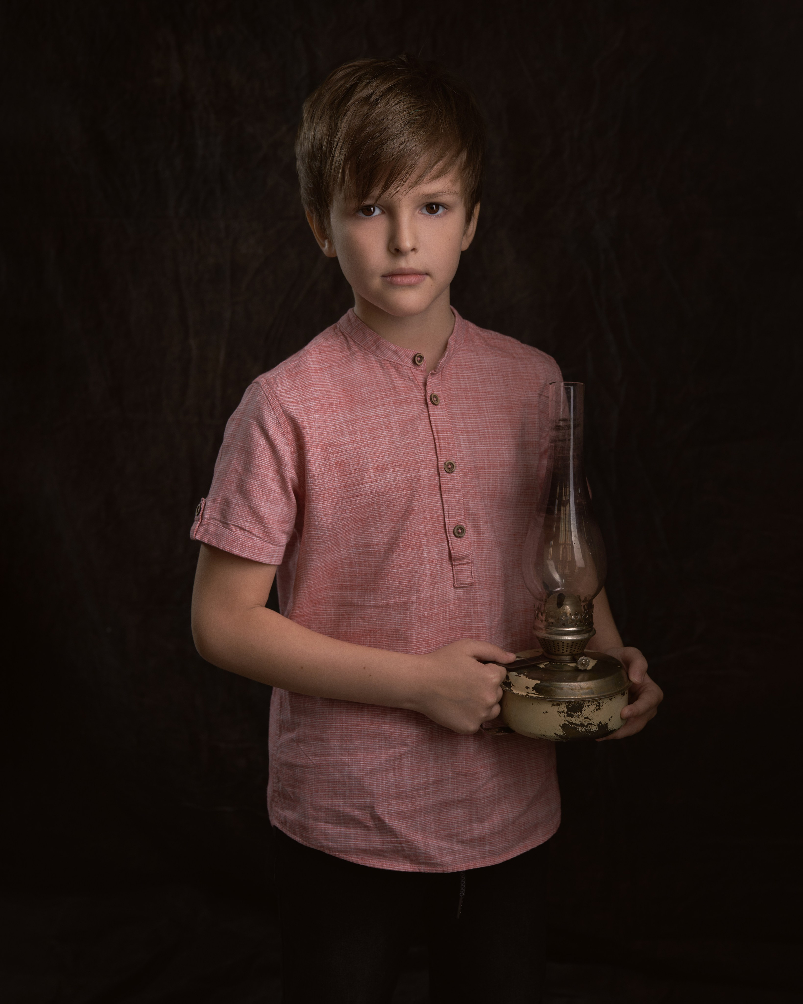 Дети. Алексей Романов фотограф Санкт-Петербург, фотокурсы, фотошкола