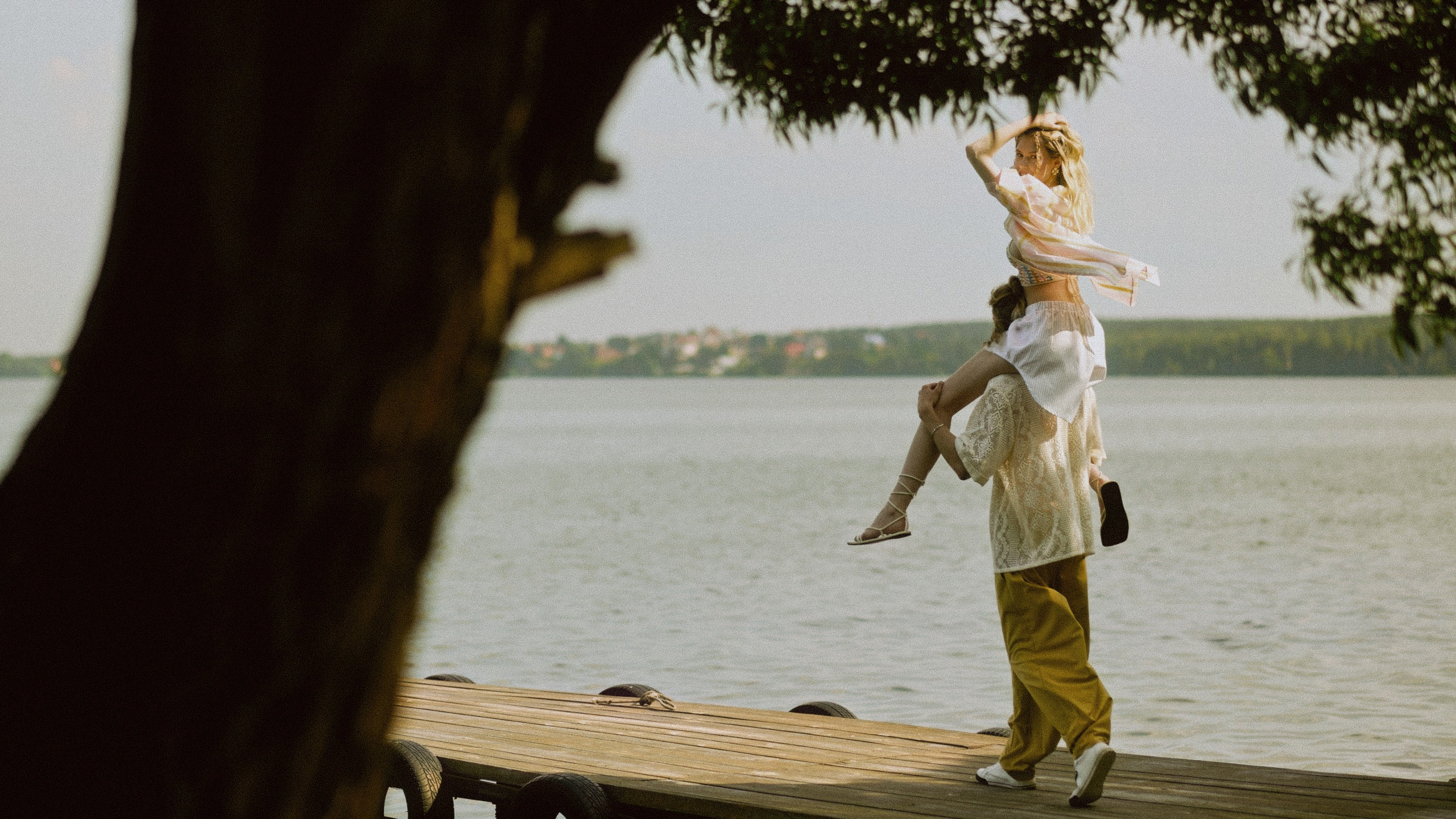 SURF LOVE — INSPIRATION`24. Свадебный фотограф Екатеринбург/Челябинск — Любовь Волохова