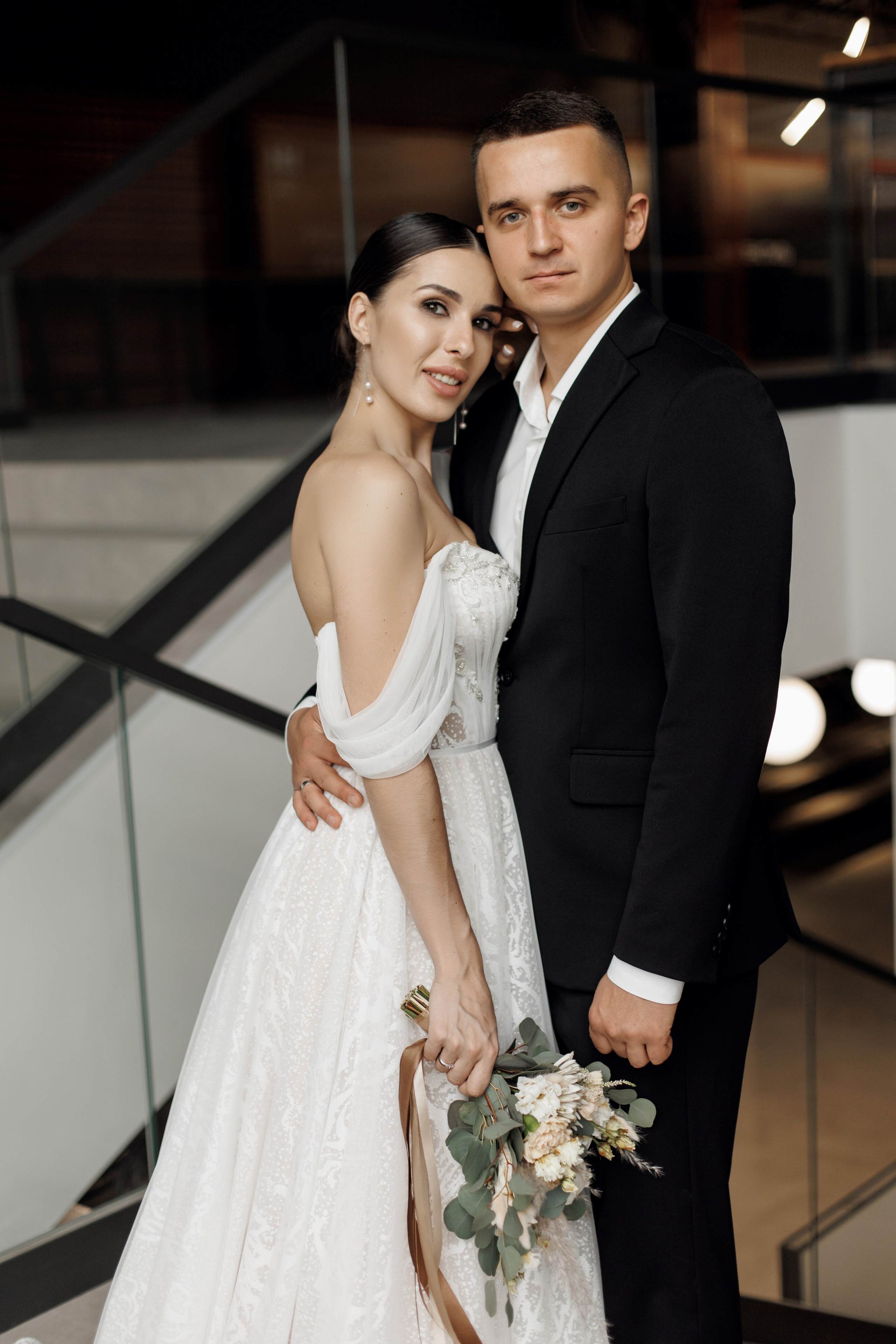 Sara. Свадебный фотограф Екатерина Худякова — Ярославль, Санкт-Петербург, Москва