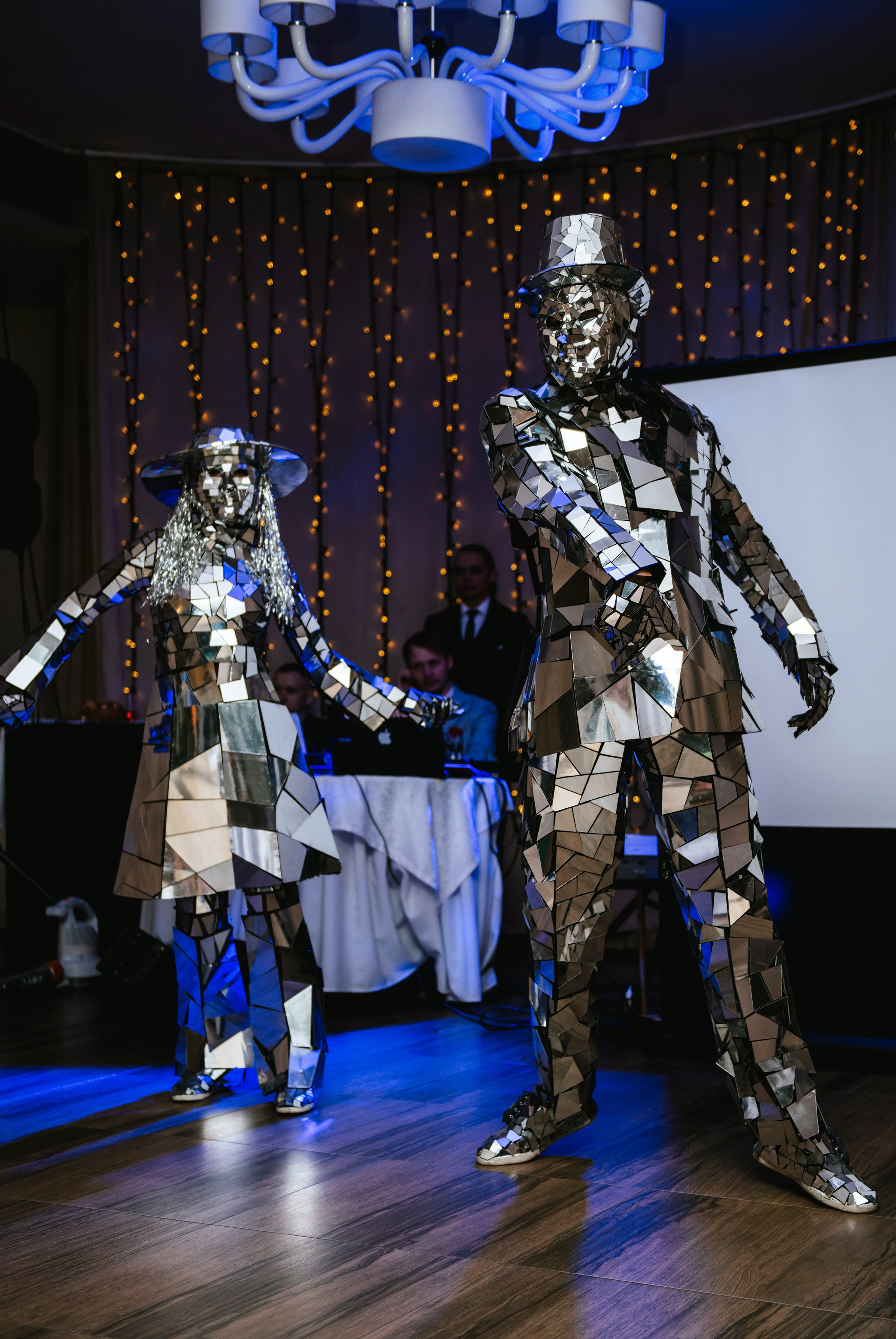 Мероприятия. Фотограф в Москве Алёна Степутенко