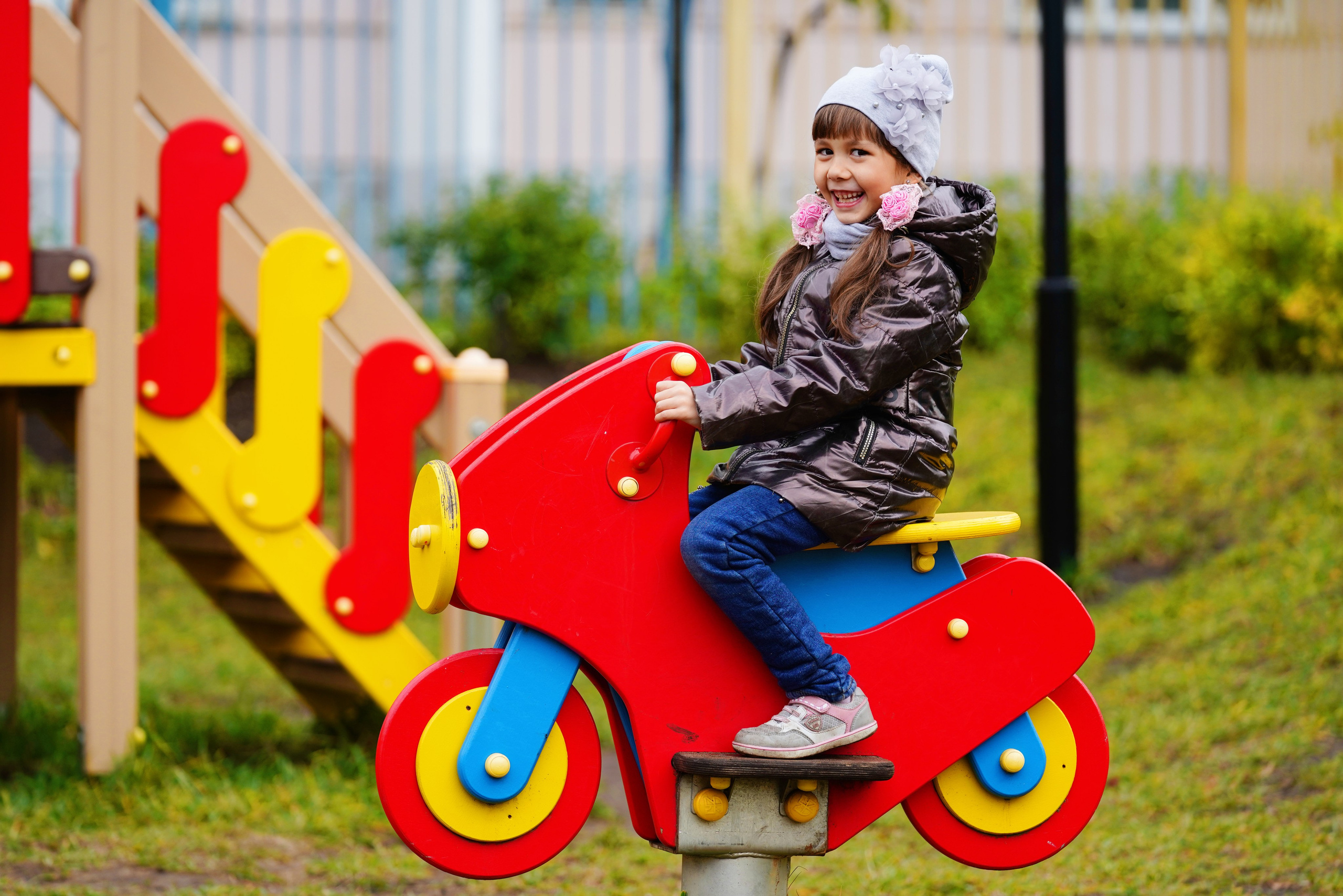 Осень (детский сад). Современные выпускные альбомы. Мы делаем не просто альбомы, а стильные фотокниги