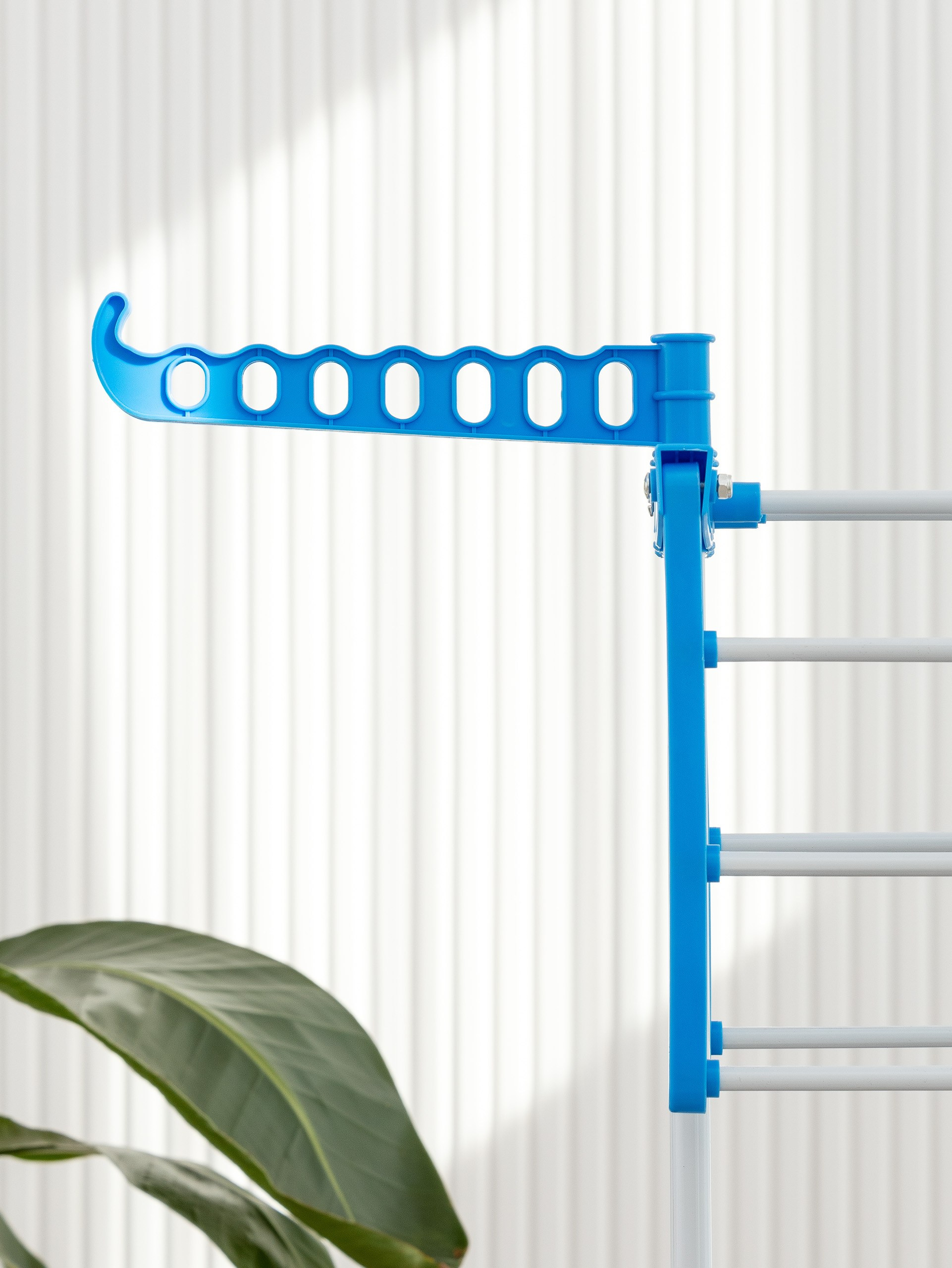 Рекламная съемка. Предметный и рекламный фотограф в Москве Сергей Косов