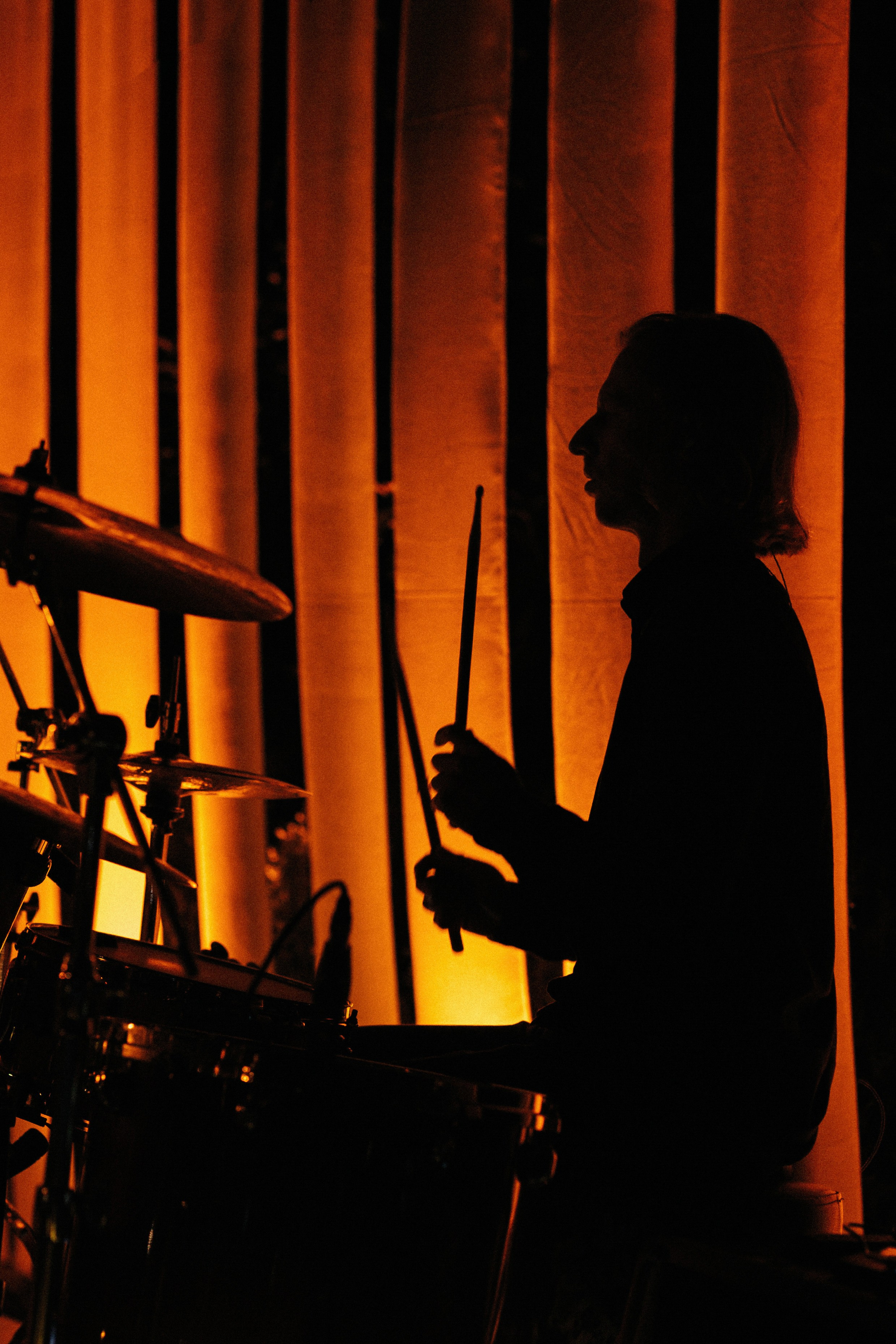 Хупа. Свадебный фотограф Москва Мотеюнайте Виктория