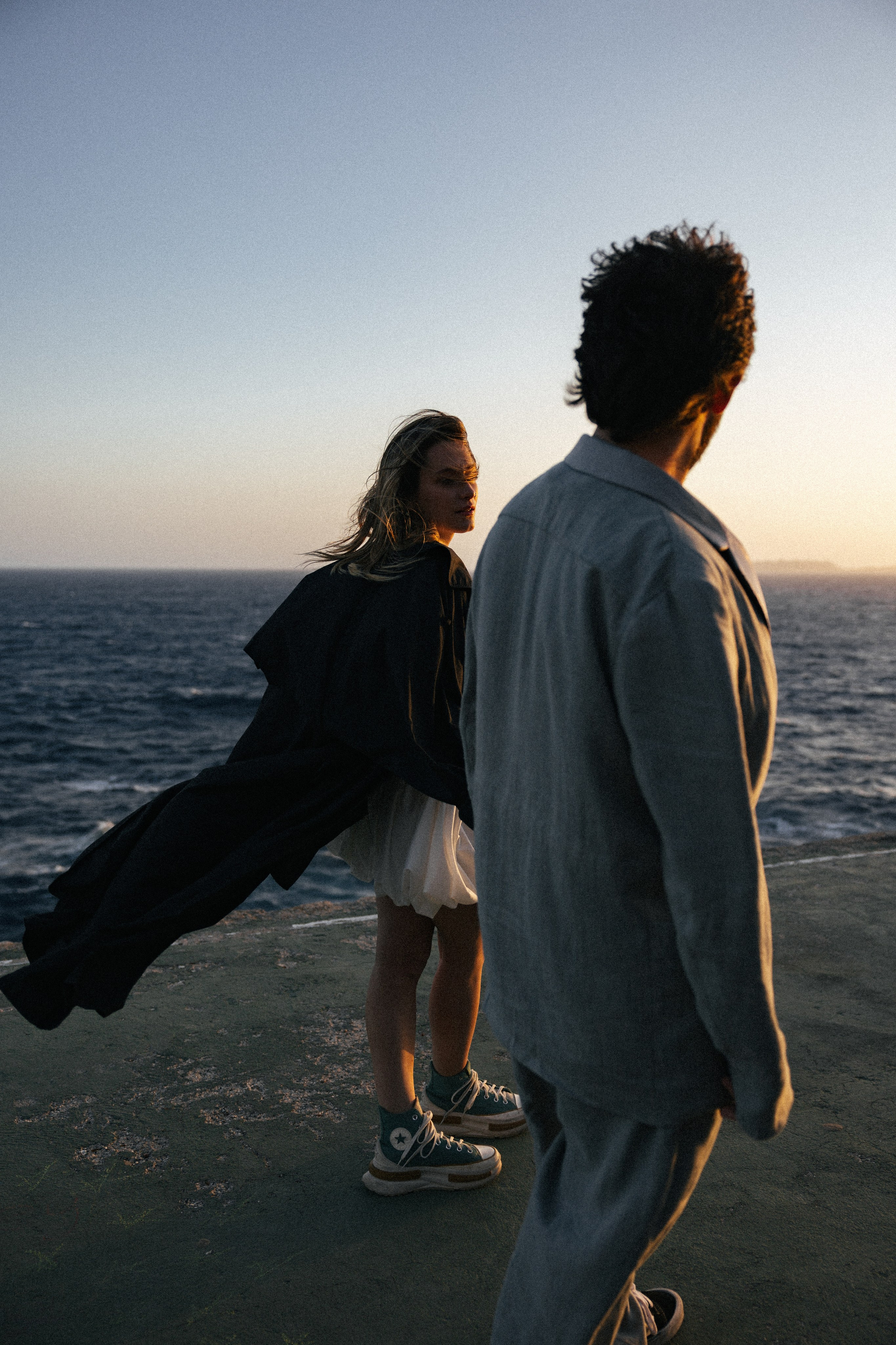 Турция Каш. Свадебный фотограф Москва Мотеюнайте Виктория