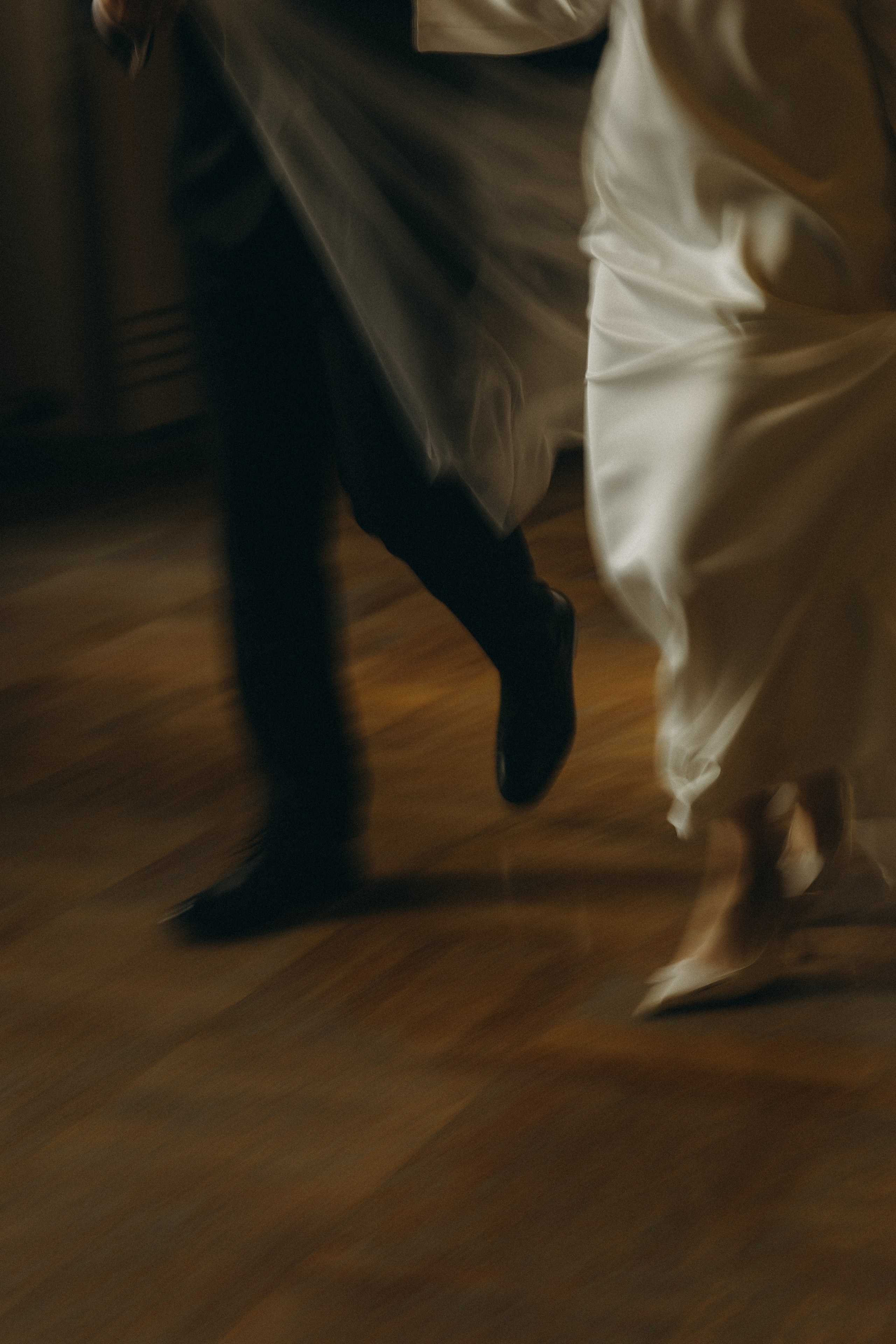 Умида. Alesya Gee Photographer Uzbekistan