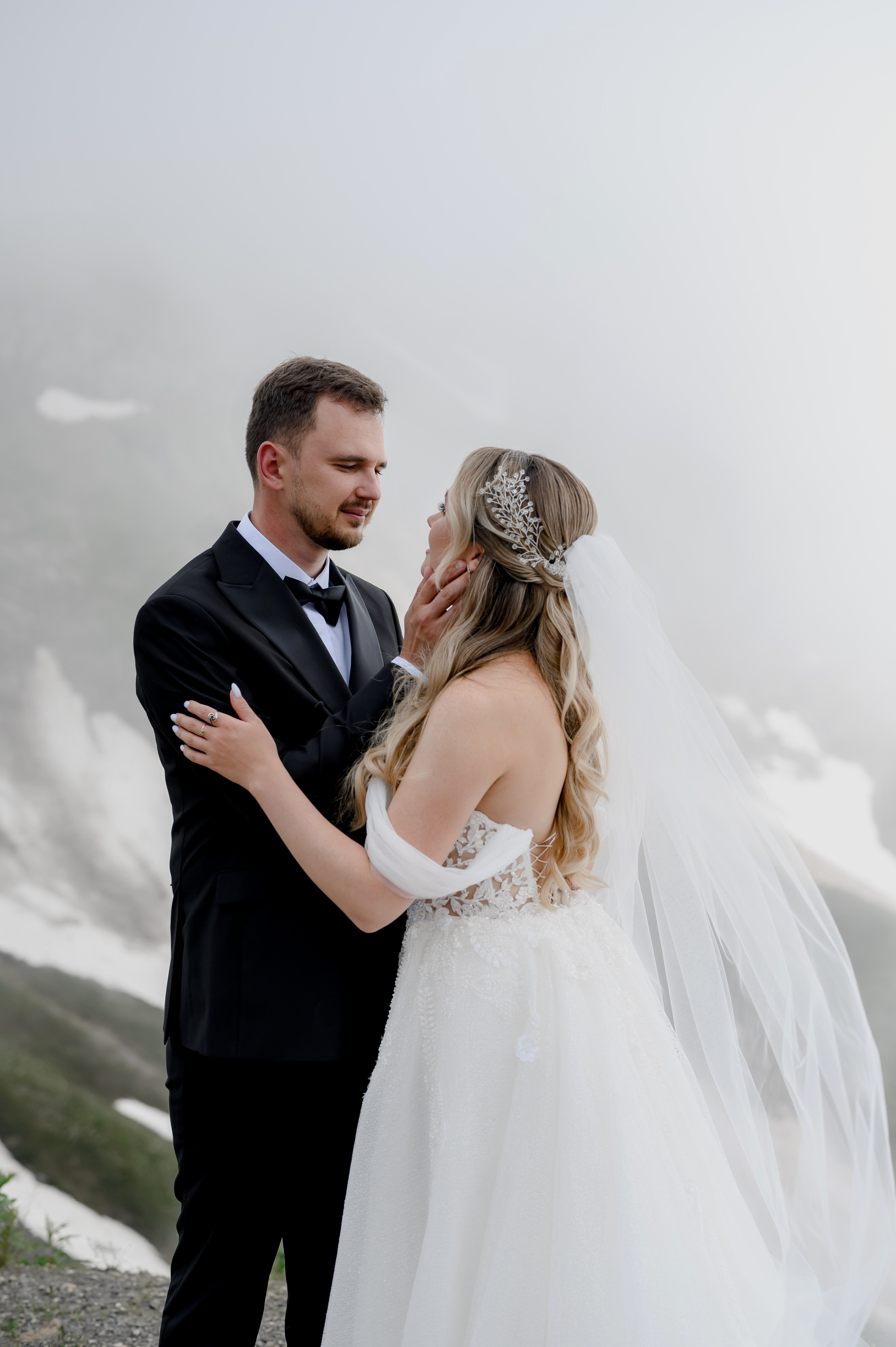 Свадебный фотограф. Свадебный и репортажный фотограф в Сочи и Краснодаре Сергей Грин