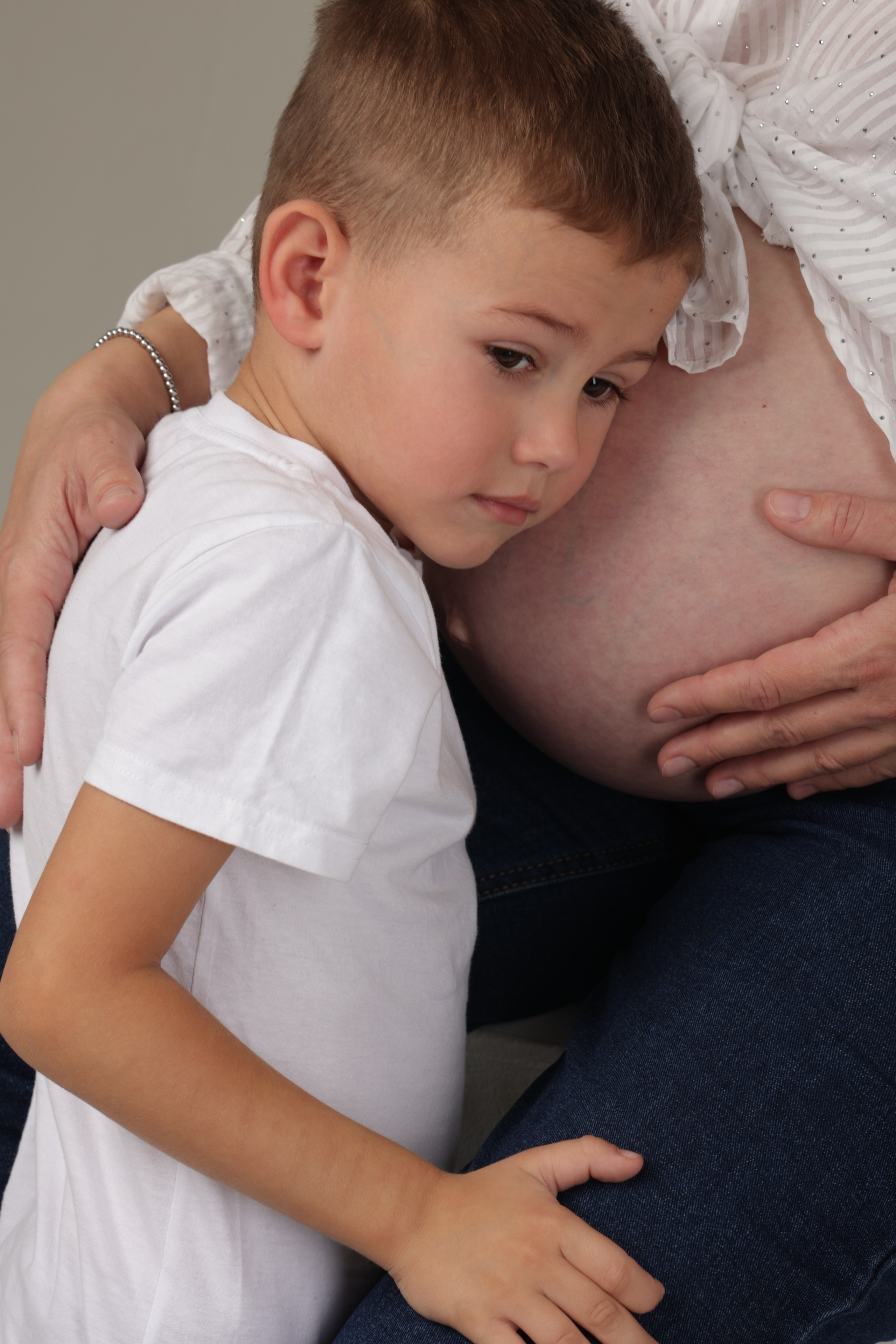 Фотостудия 24 в Раменском. Фотограф для маркетплейсов, фотоуслуги в Жуковском Татьяна Марсуверских