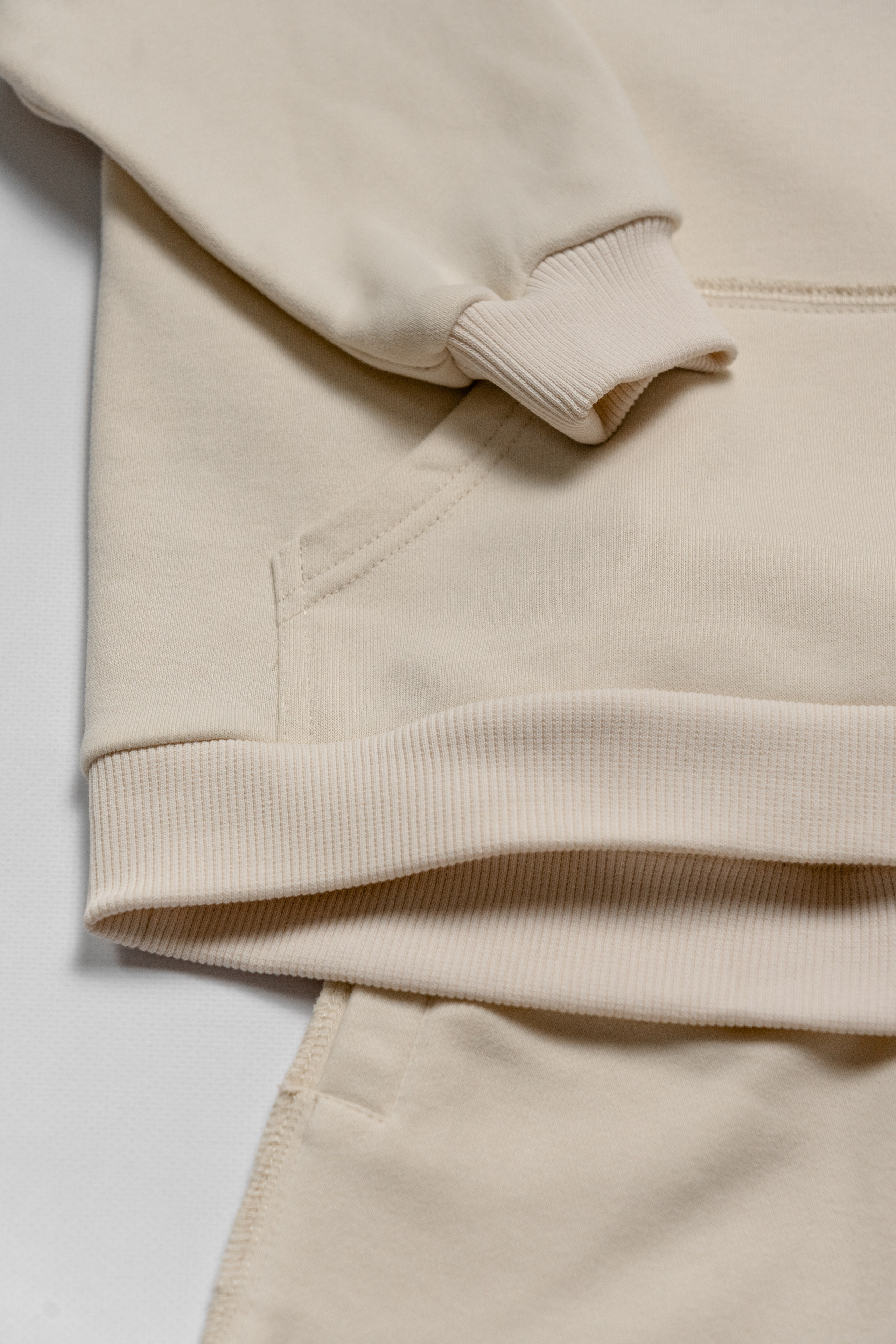 Детская одежда «Combo Kids Wear». Главная