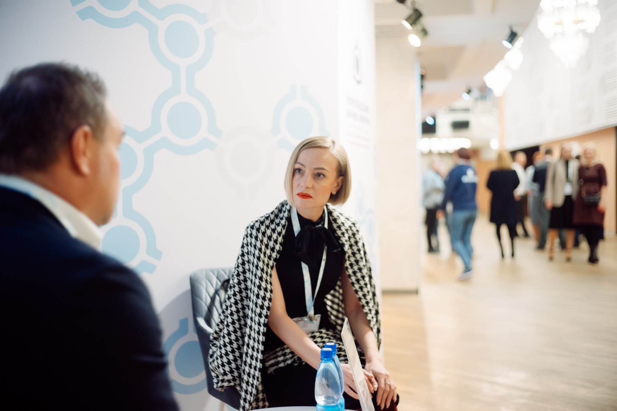 Форумы. All In Media — фотосъёмка и видеопродакшн