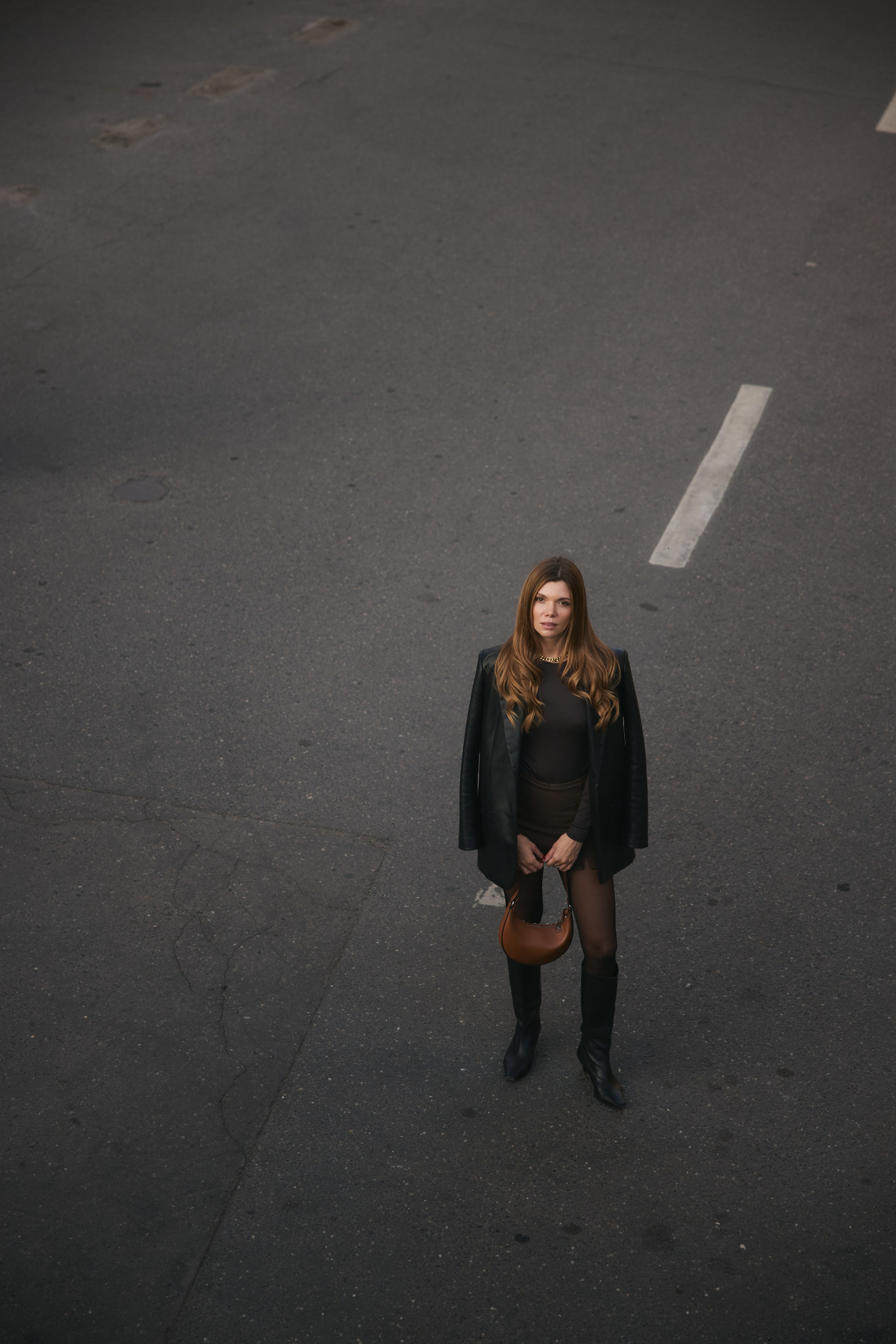 Валерия стрит фото. Профессиональный фотограф Татьяна Евглевская