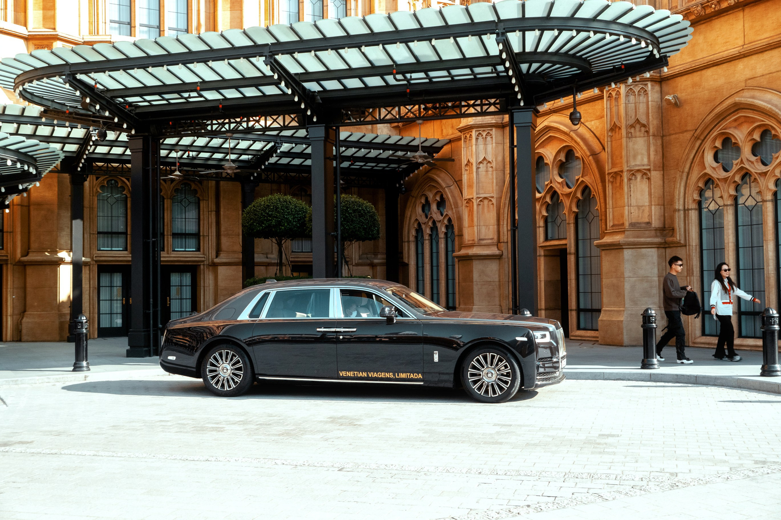 Ktokuda. Фотограф в Хабаровске. Фотография за 24 часа