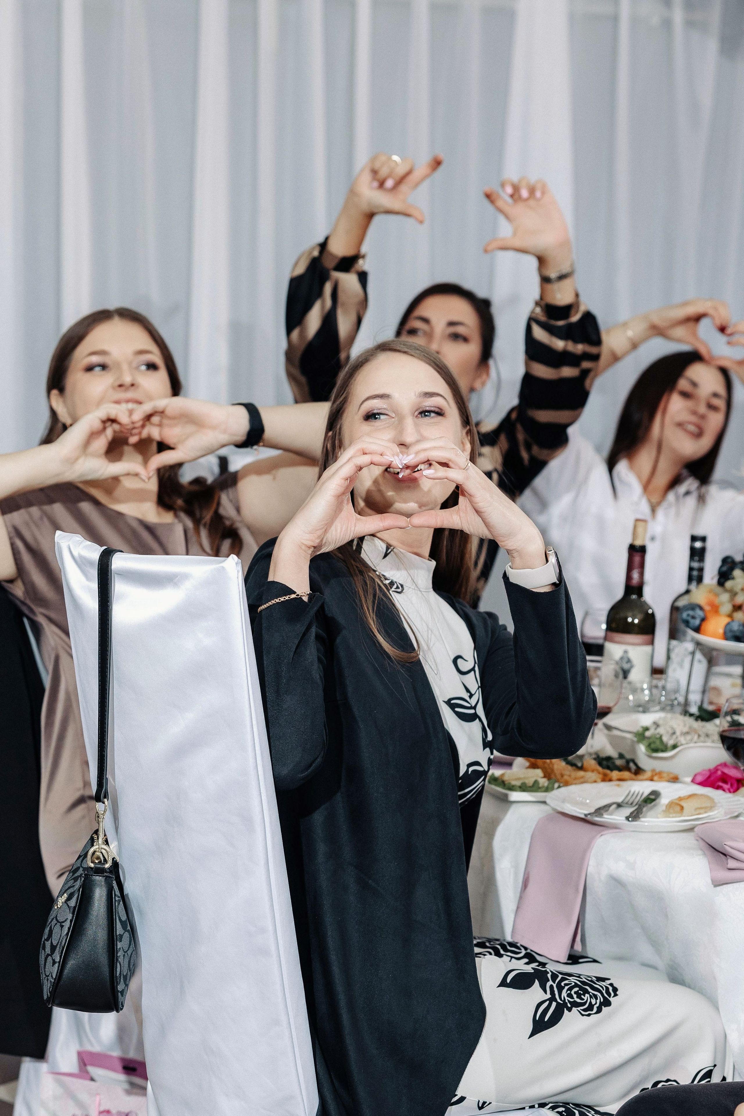 Павел&Мария. Алексей Шаров — свадебный и репортажный фотограф в Нижнем Новгороде