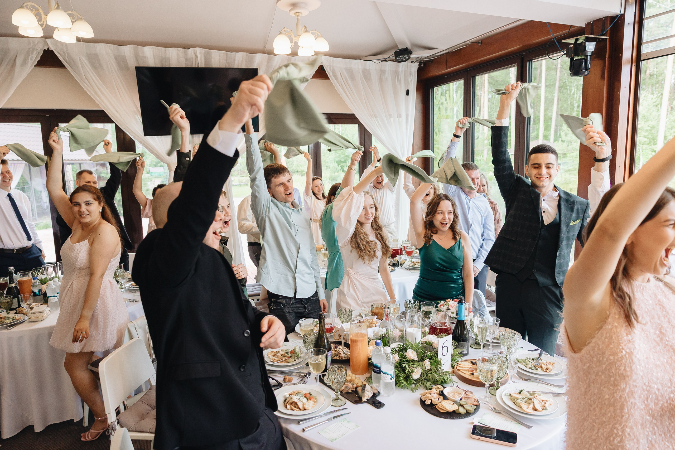 М&А. Фотограф Полещук Денис. Екатеринбург