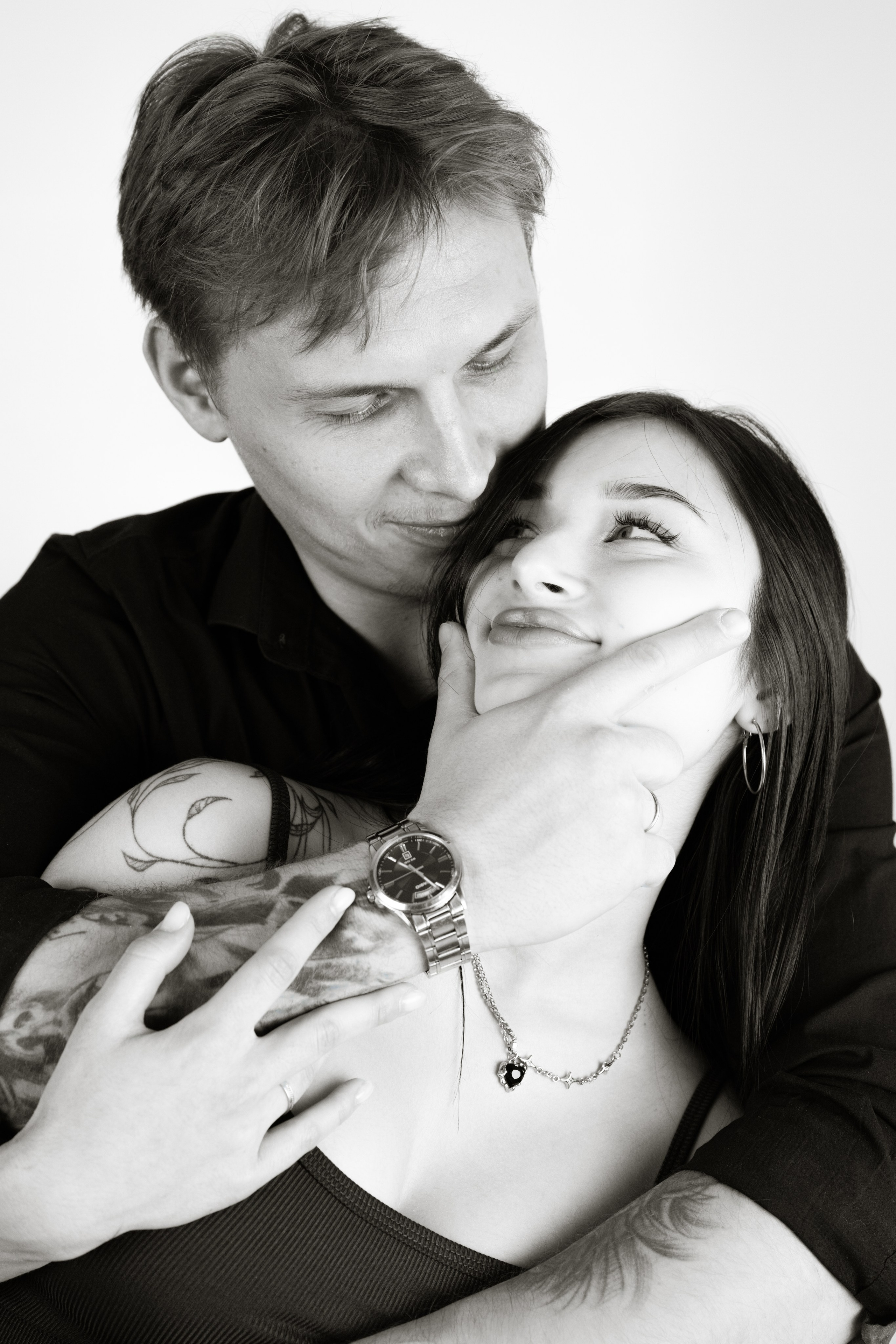 Фотосессии беременности. Студийный и свадебный фотограф и видеограф в Севастополе — Юлия Макаренко