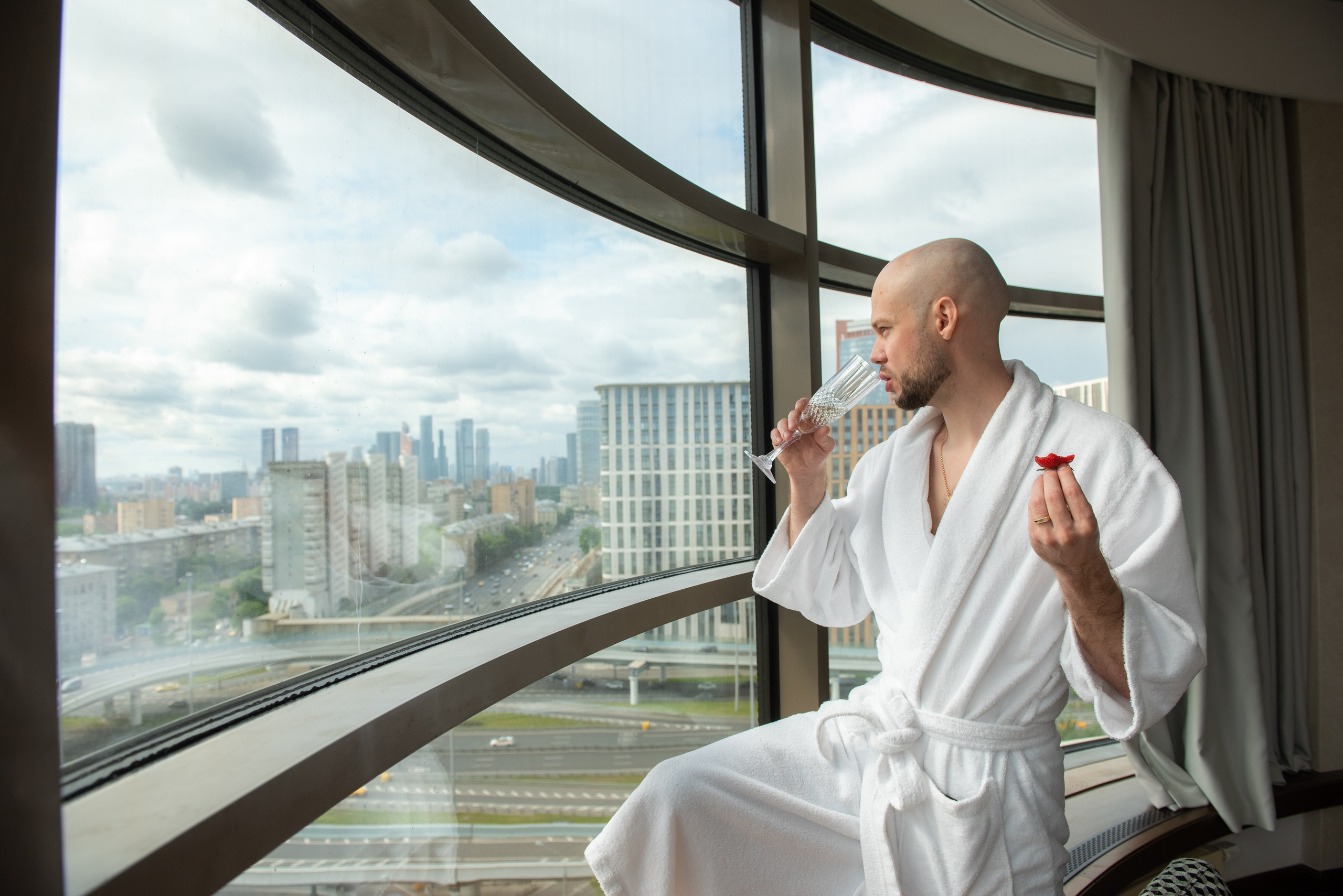 Свадебные кадры. Свадебный и репортажный фотограф Антон Воробьев