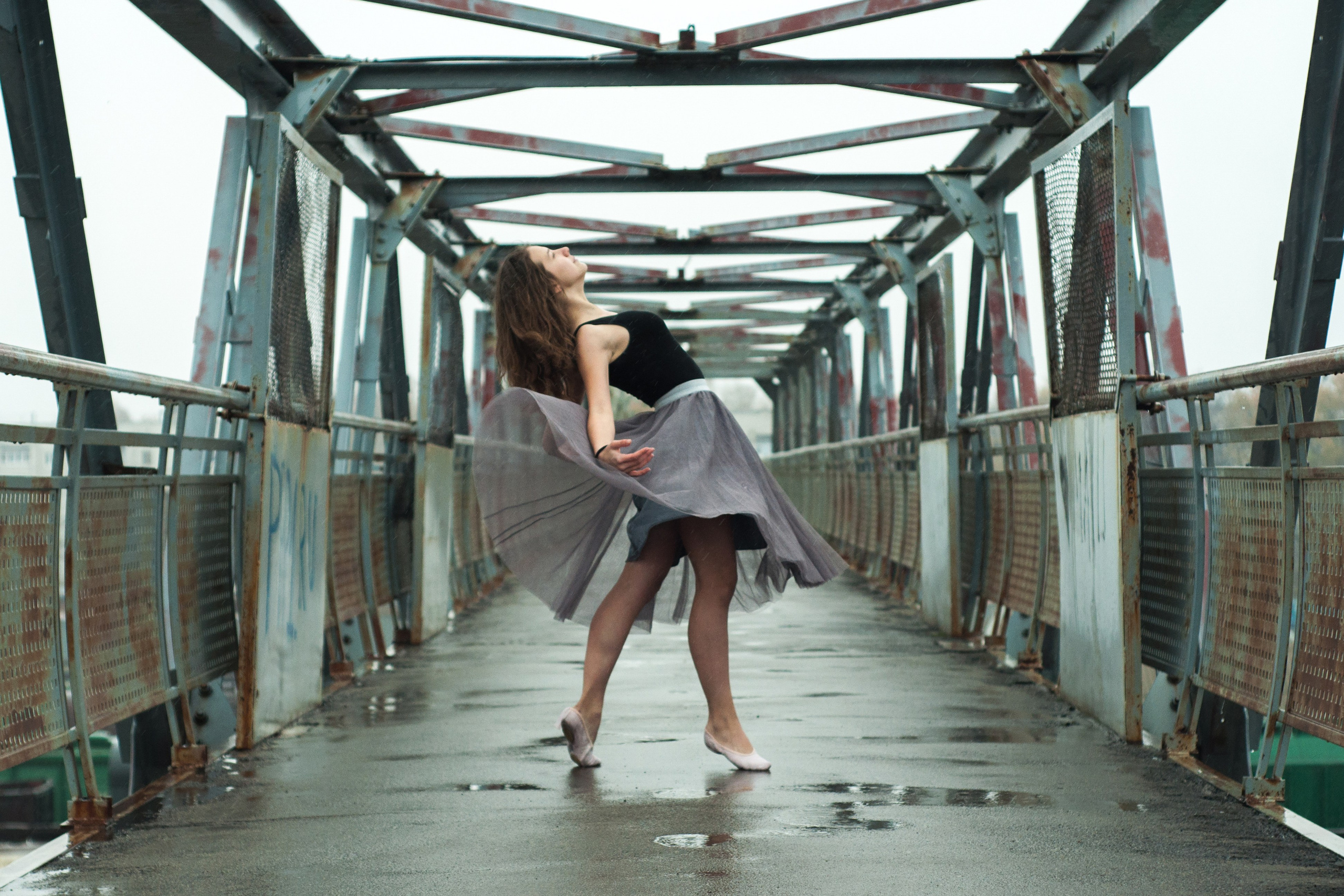 Цвет. Свадебный и репортажный фотограф Антон Воробьев