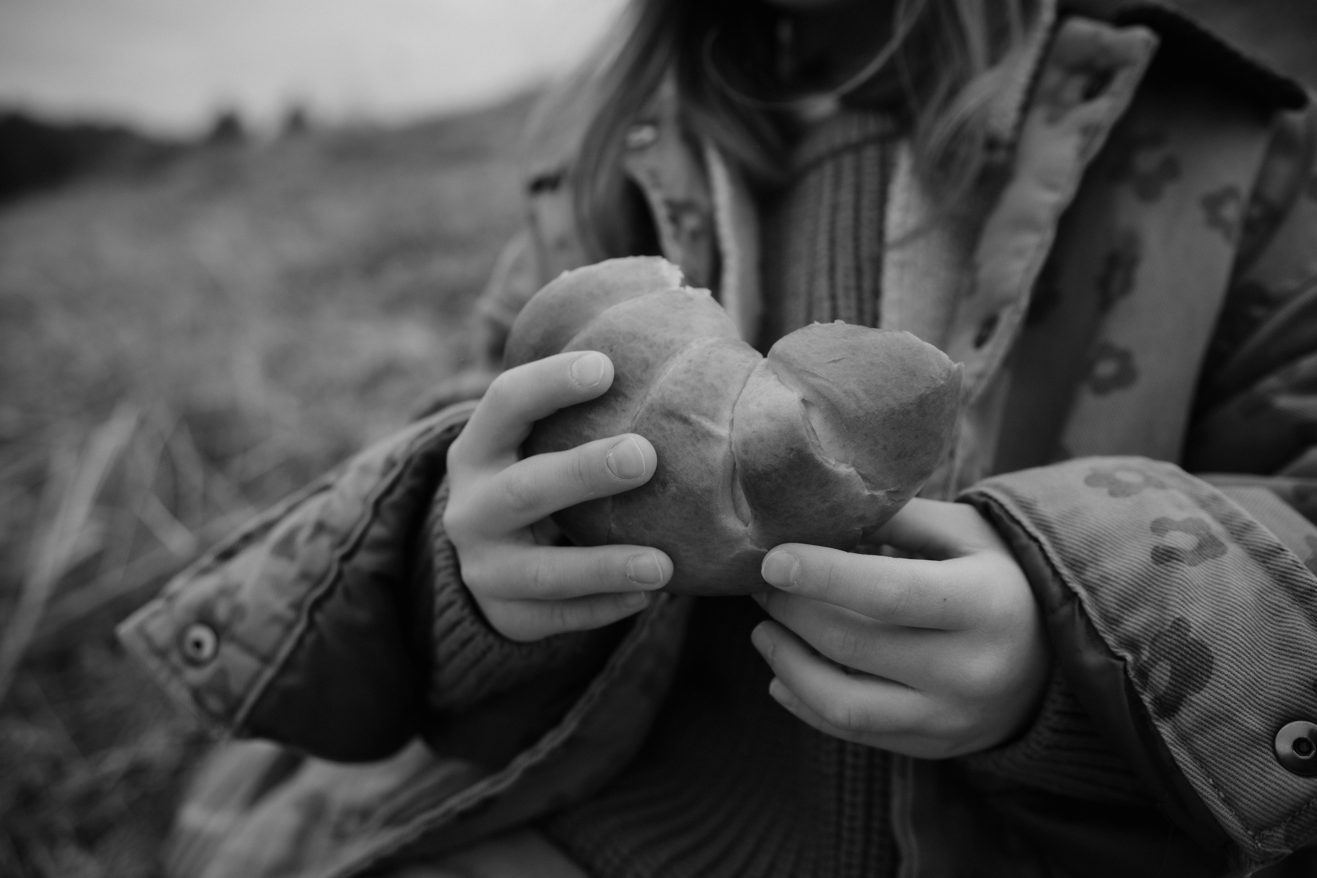 Семейные фотосессии на природе и в городе. Семейный и детский фотограф в Москве Александра Михайлечко