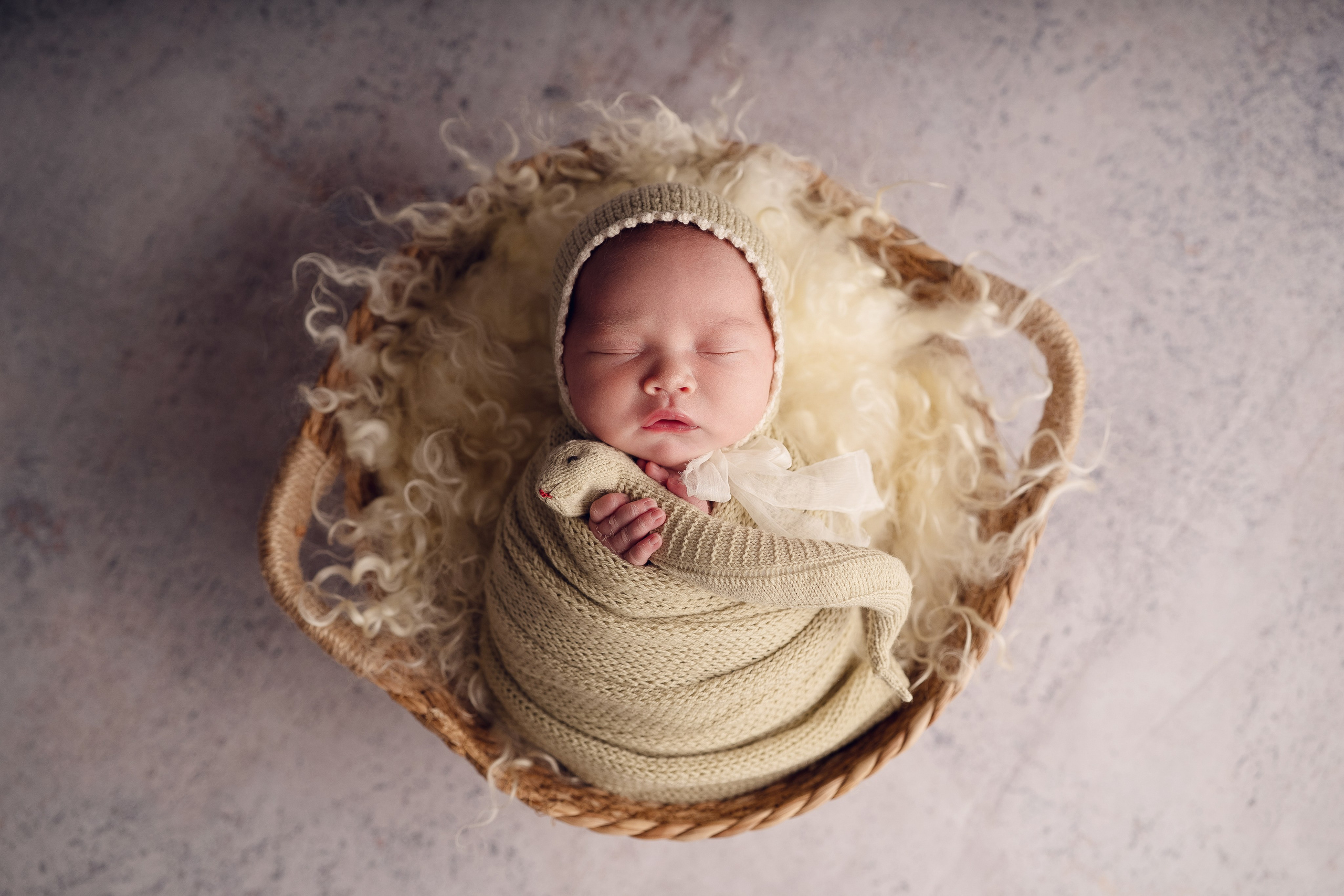 Фотограф новорождённых СПб | Съёмка на дому | Myhoneynewborn