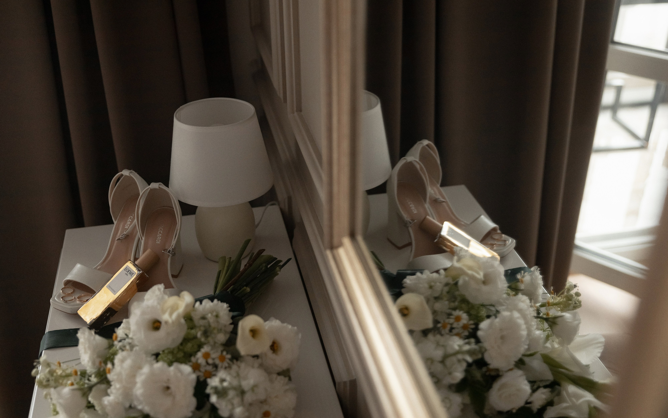 12.07.24. Алмас и Ольга. Фотограф Александр Федоренко