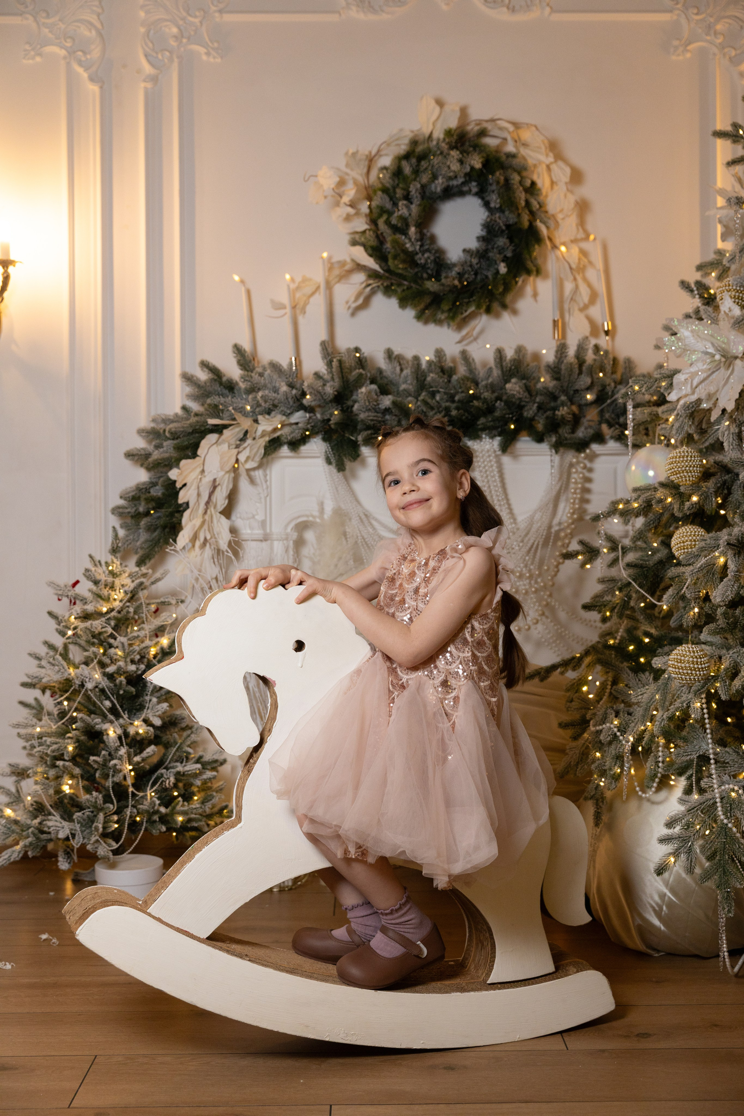 Семья и дети. Свадебный и семейный фотограф и видеограф Александр в Москве и Московской Области