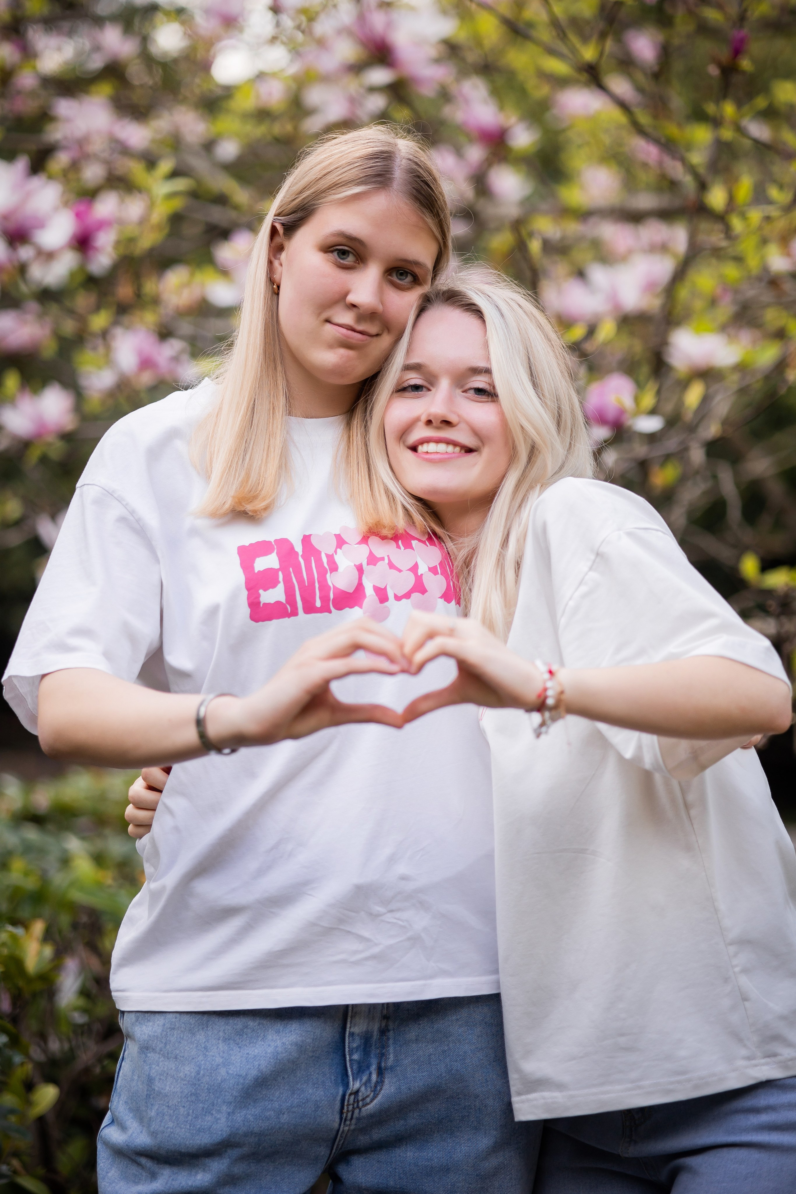 Выпускники 2026