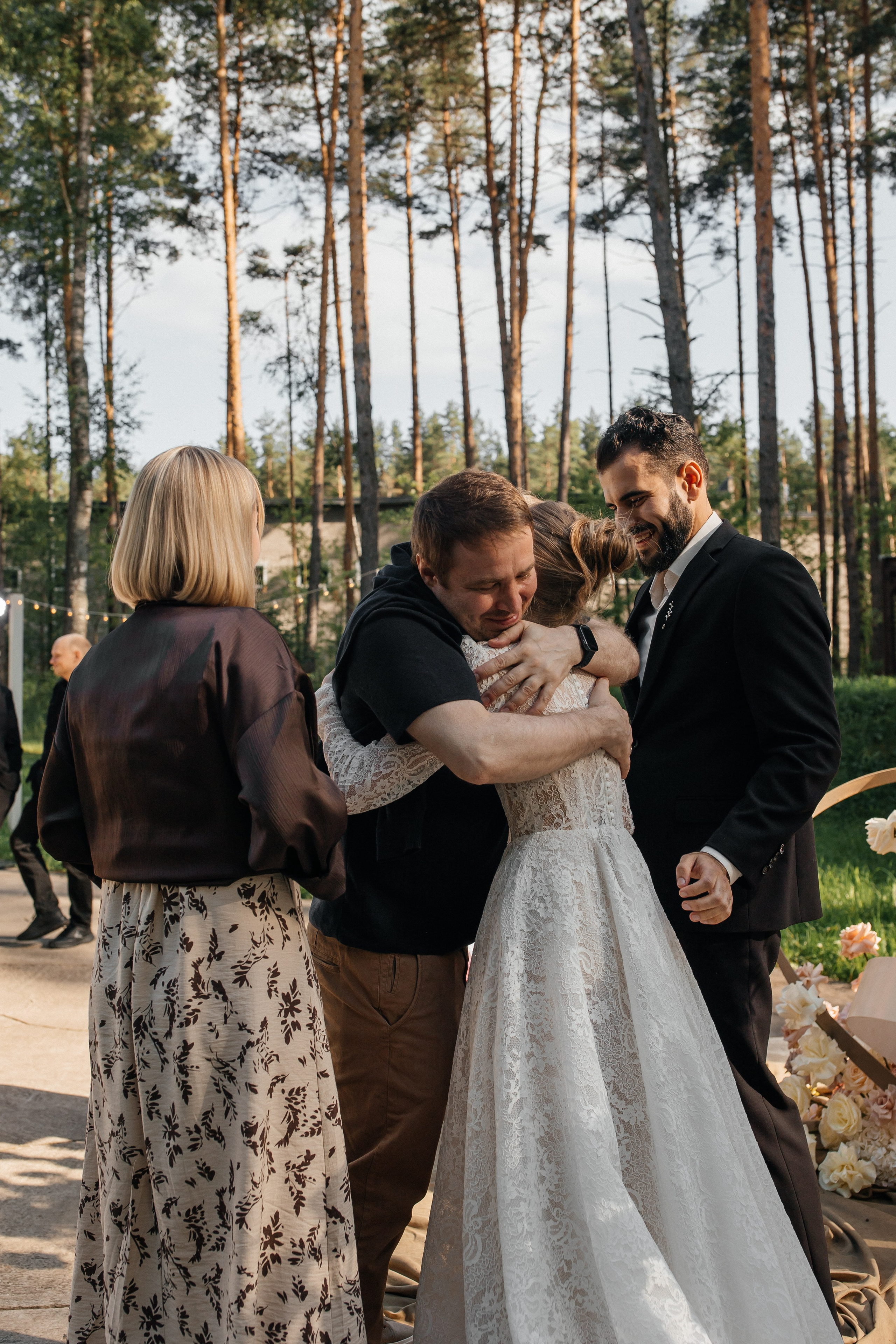 Владислав & Ксения. СВАДЕБНЫЙ ФОТОГРАФ ЕВГЕНИЯ МОДИНА Ярославль