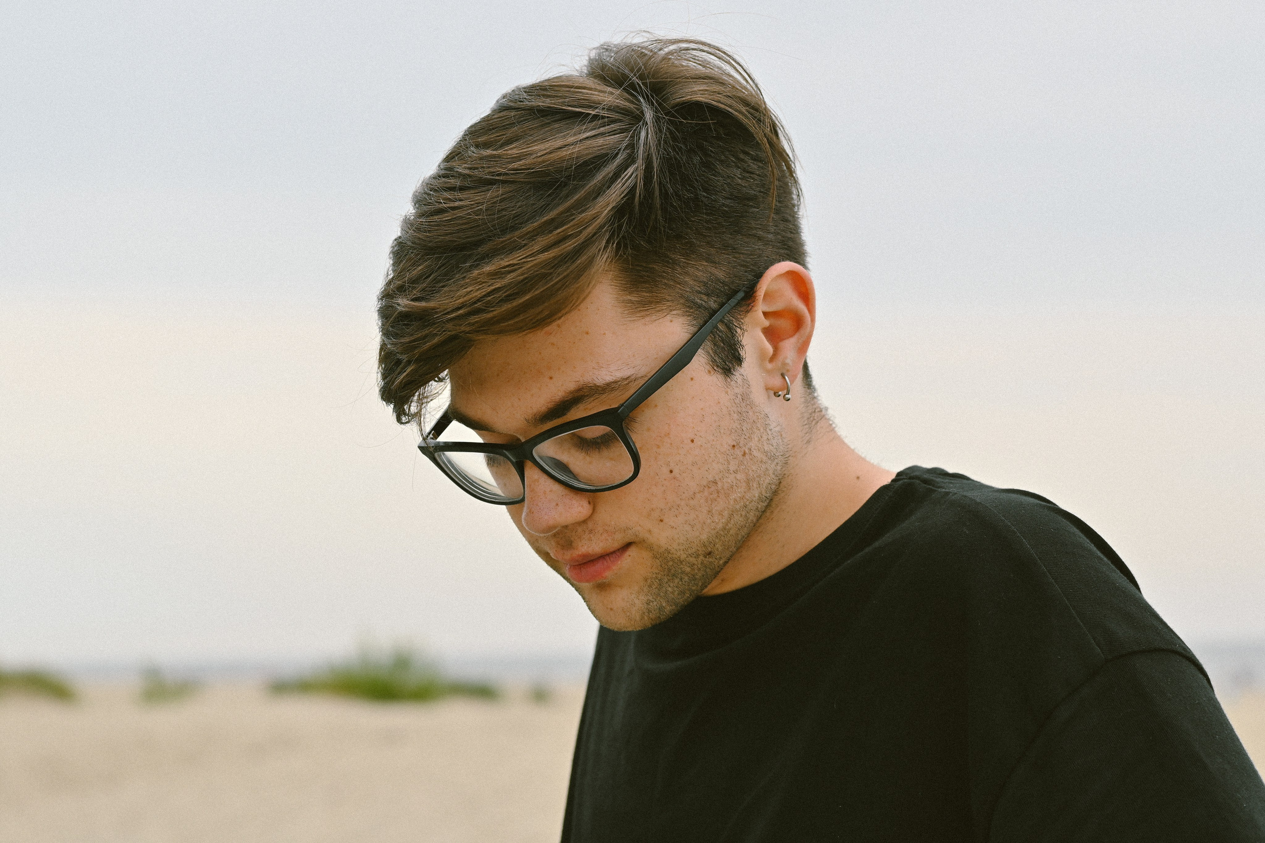 Калининградские мотивы — Вадим. Фотограф и видеограф в Москве Анна Матюхина