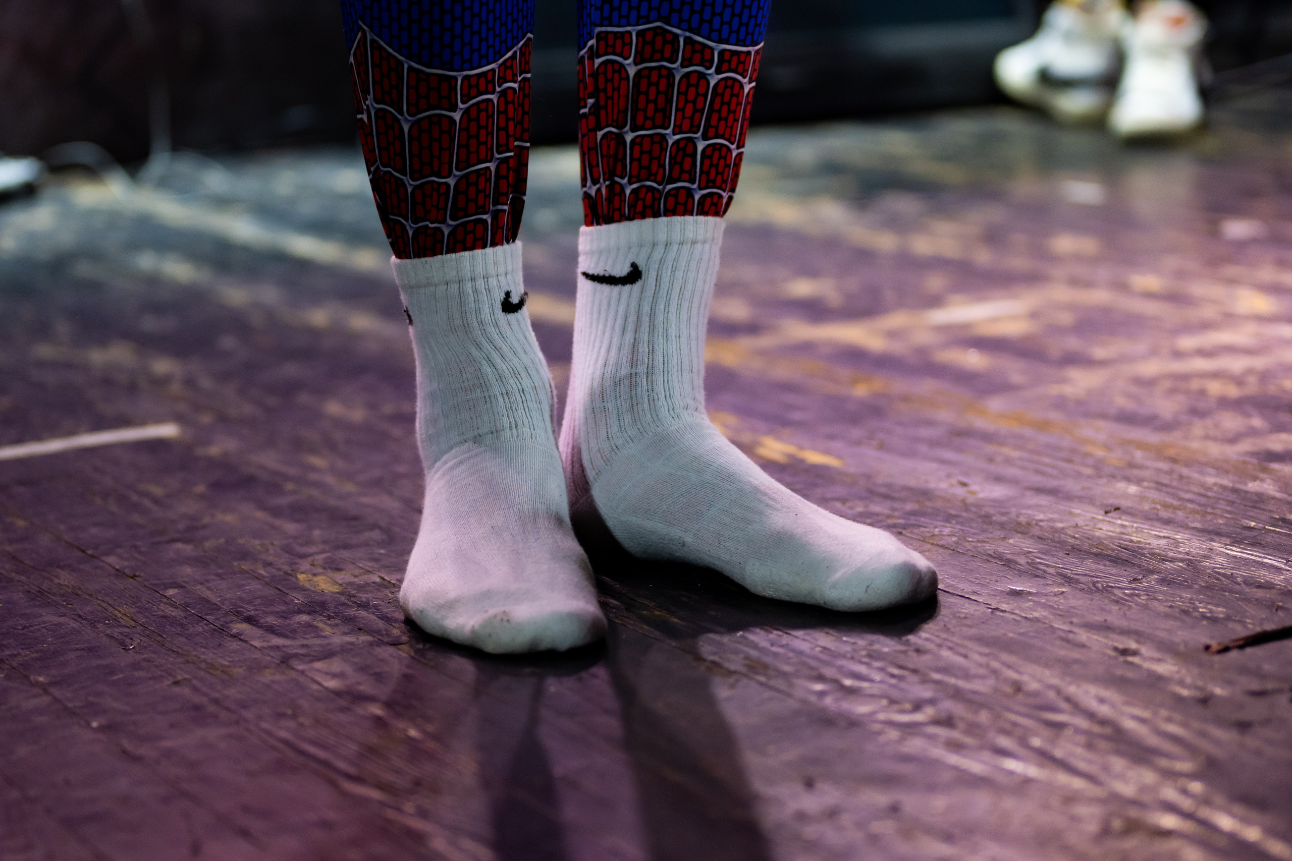 День рождения человека-паука — Драгни 30 лет. Фотограф и видеограф в Москве Анна Матюхина