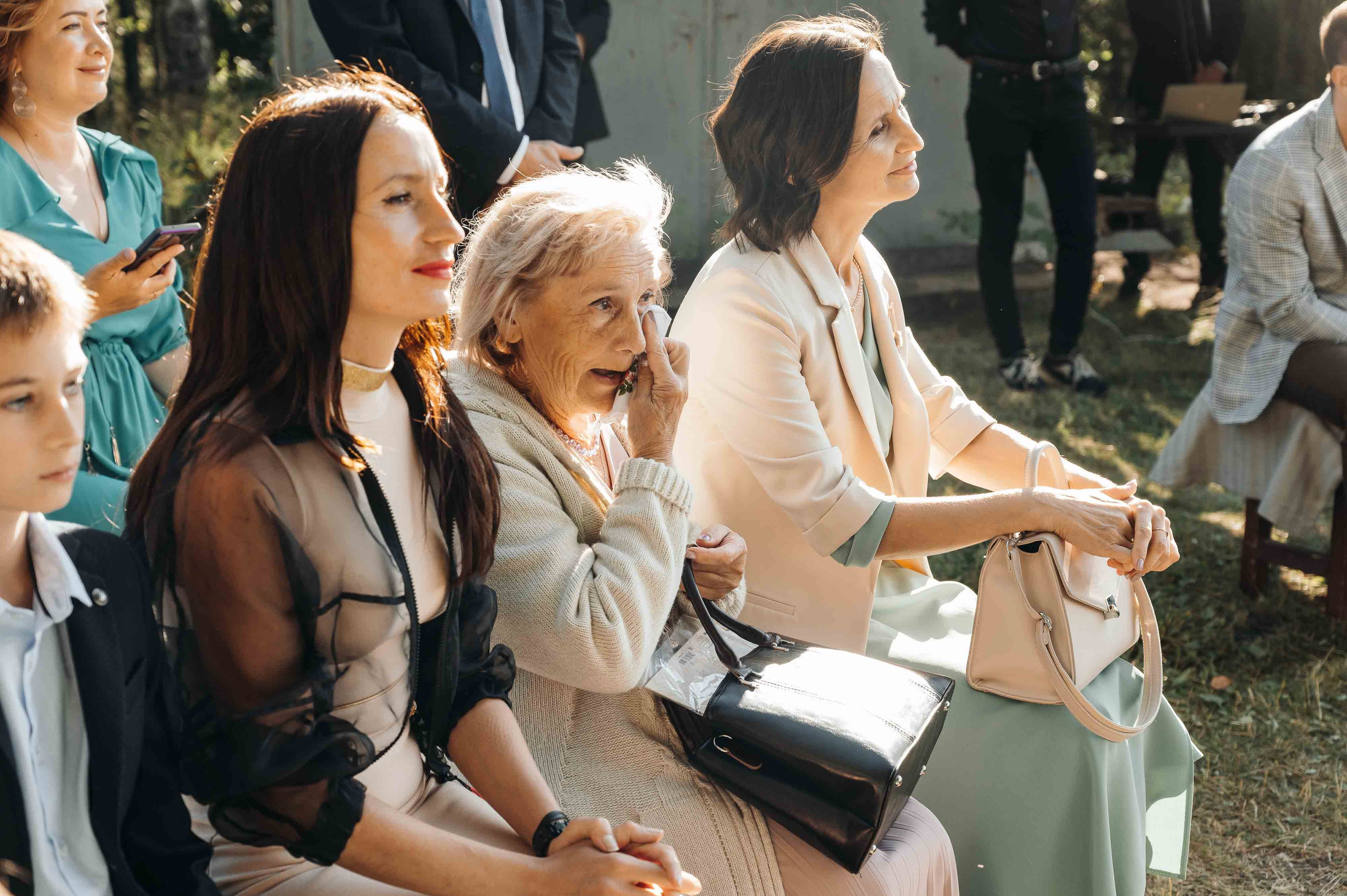 Свадебная фотосессия и прогулка на свежем воздухе. Свадебный и семейный фотограф в Котласе Никита Попов