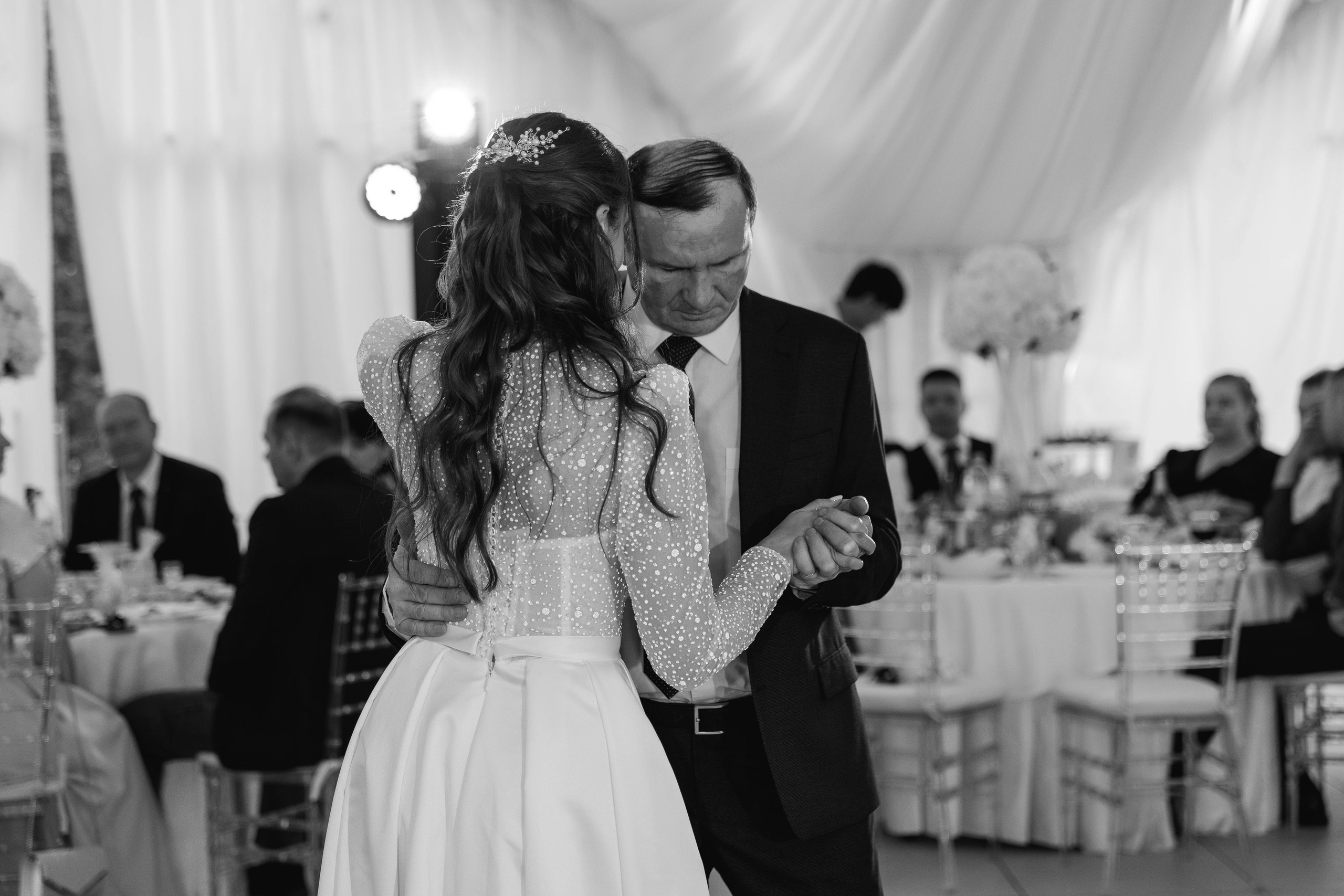 Анна и Даниил. Семейный и свадебный фотограф Нижний Новгород